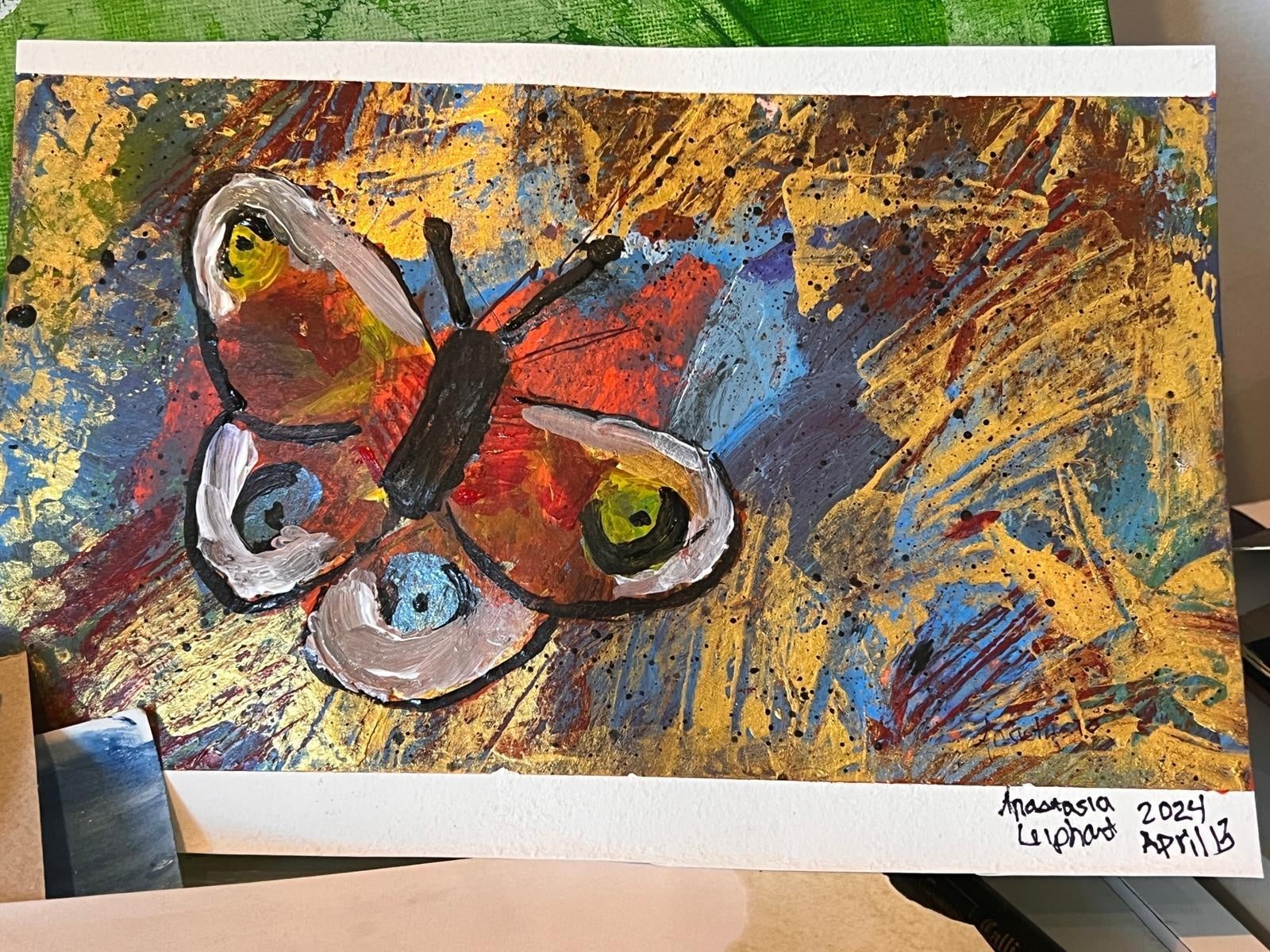 more-projects-from-class-img