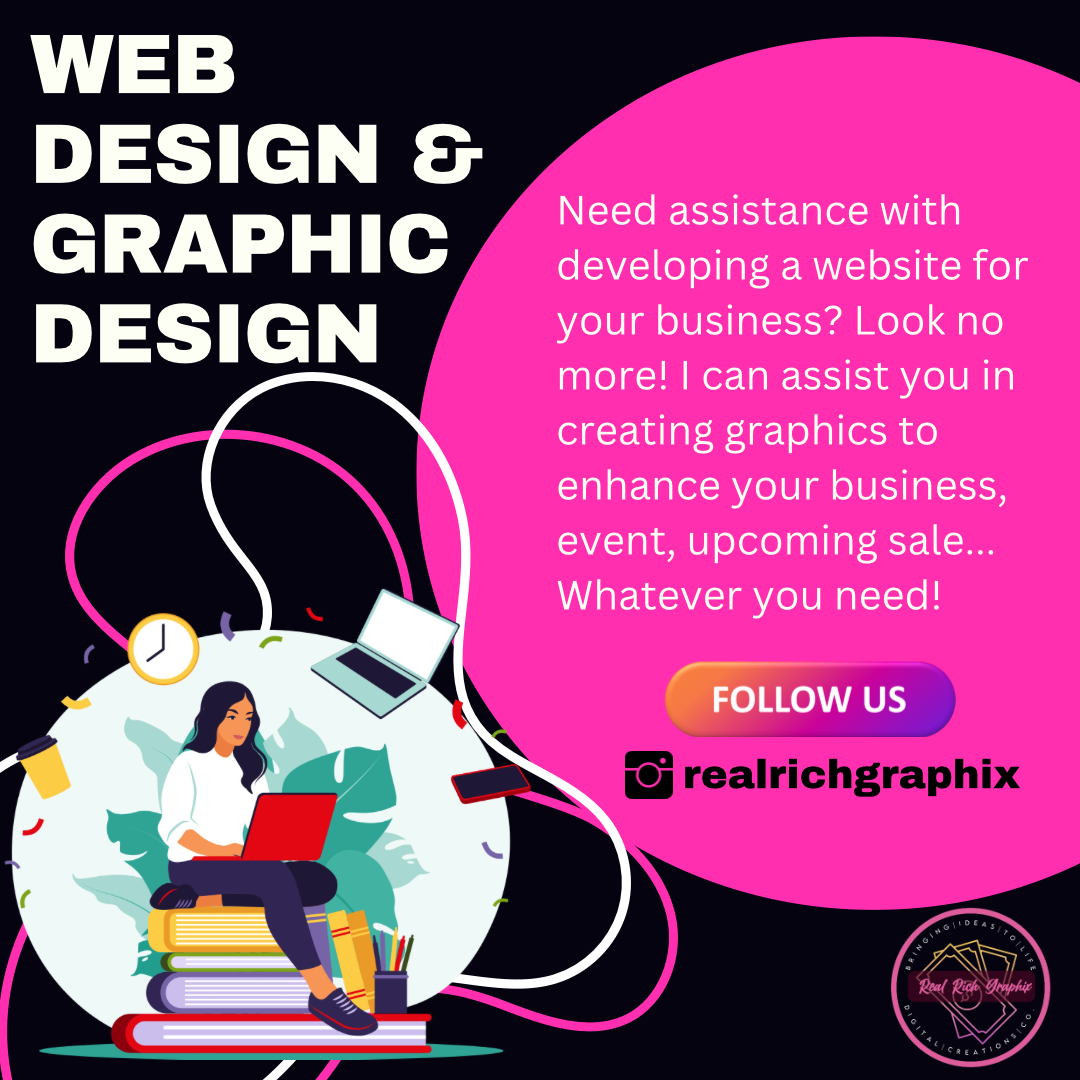 more-projects-from-class-img