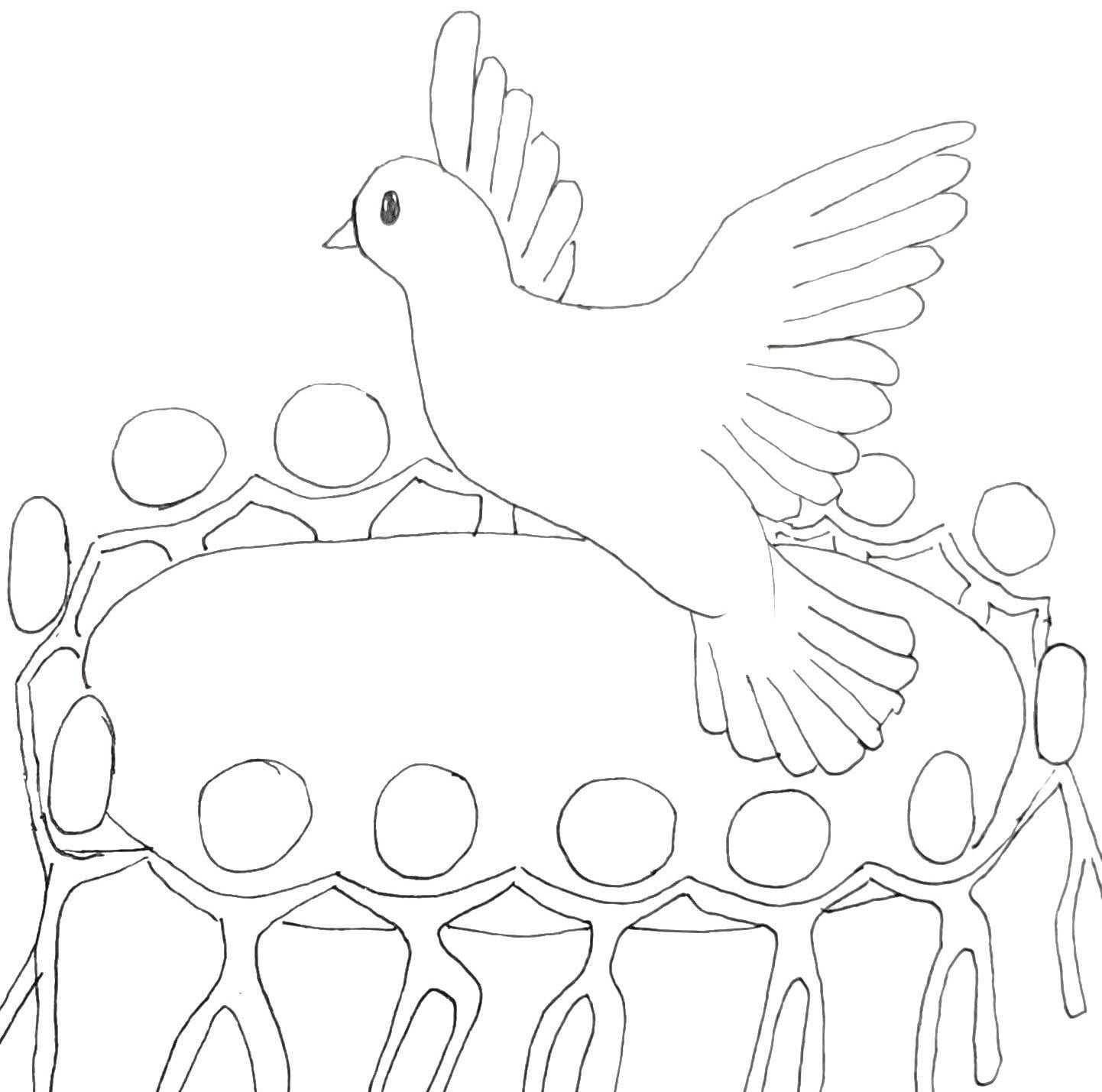 more-projects-from-class-img