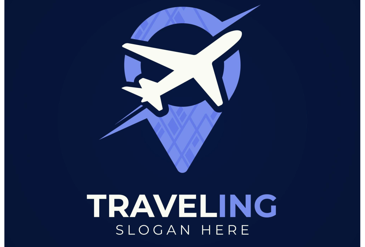 logo - student project