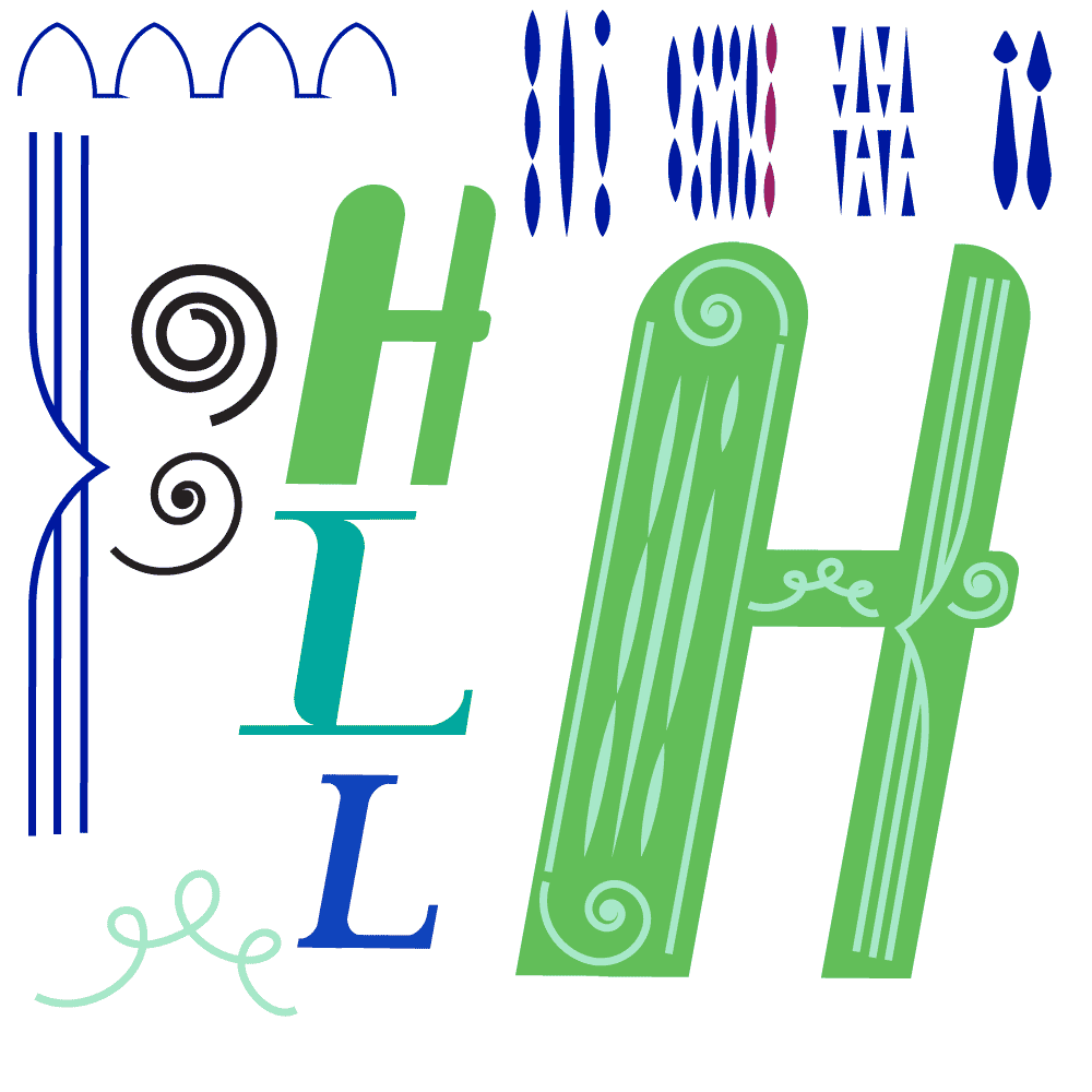 more-projects-from-class-img