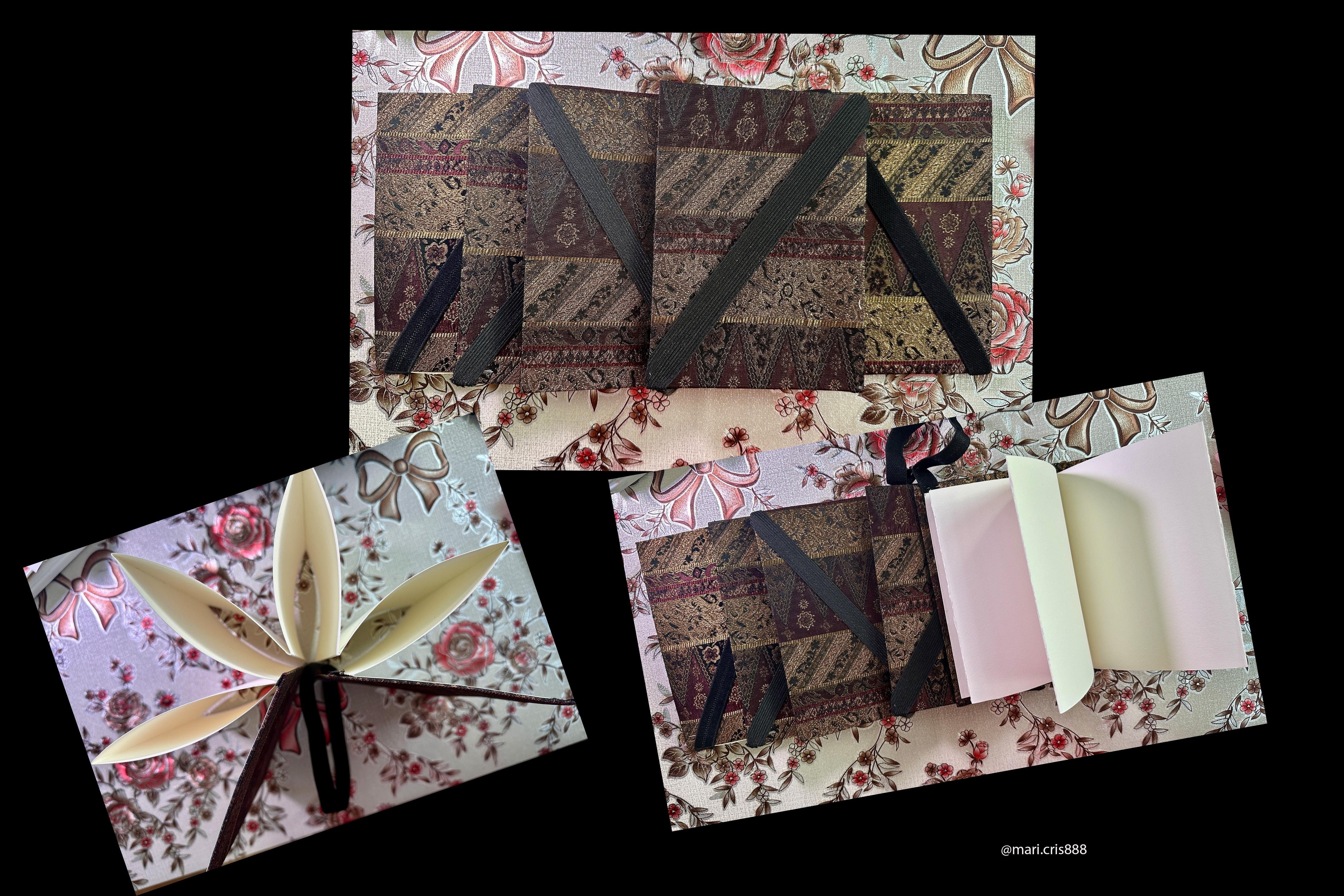 more-projects-from-class-img
