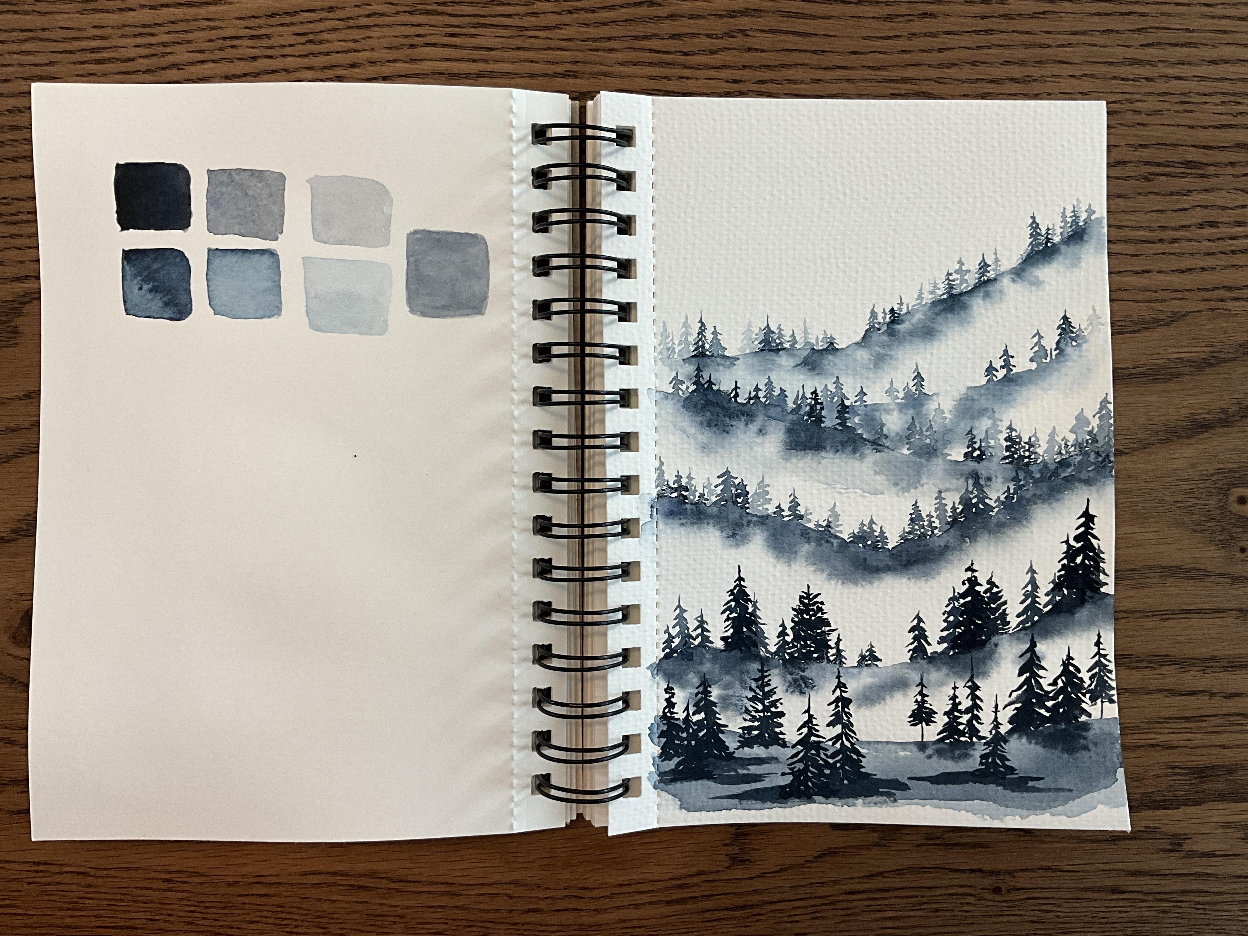 more-projects-from-class-img