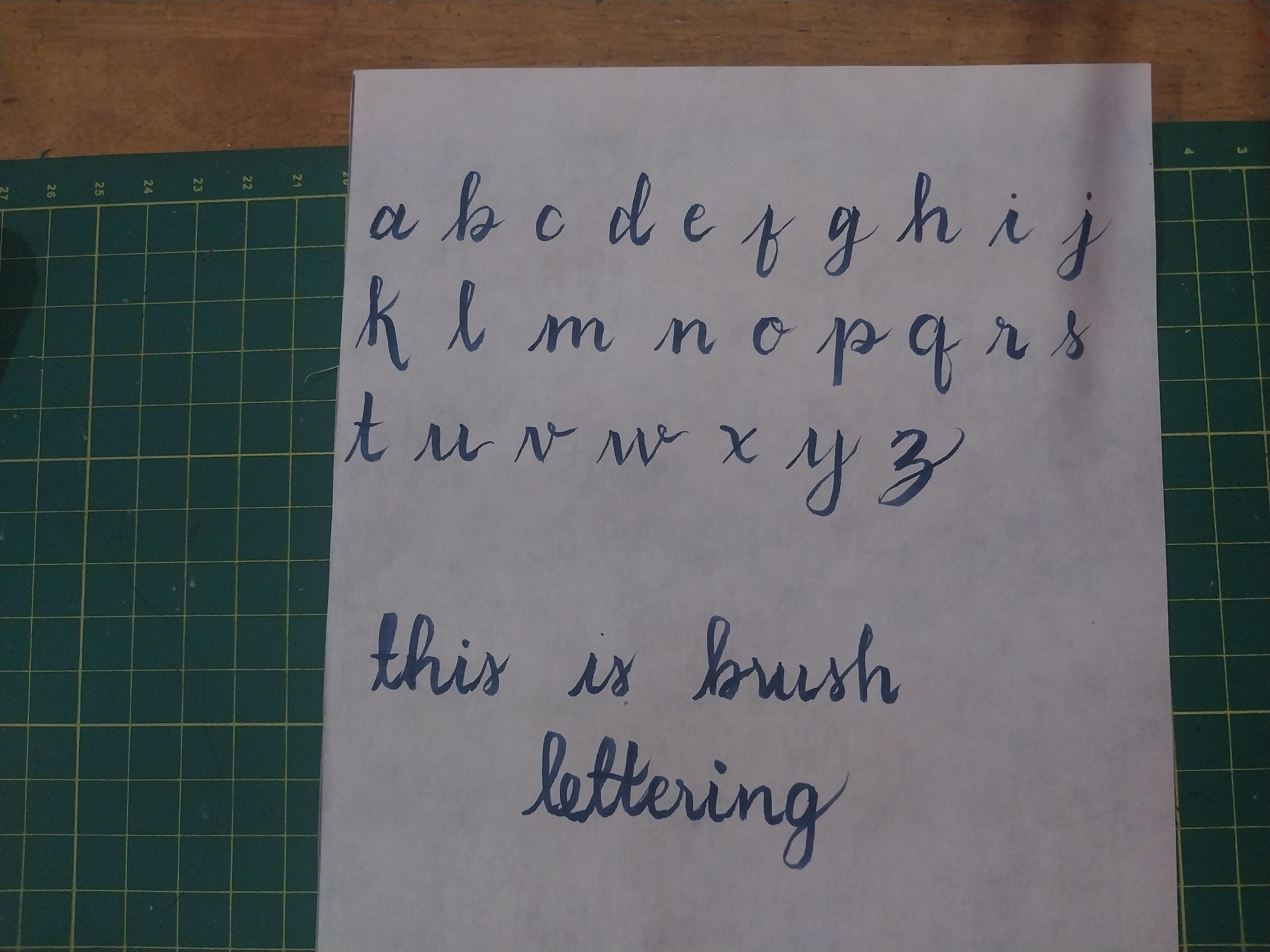 more-projects-from-class-img