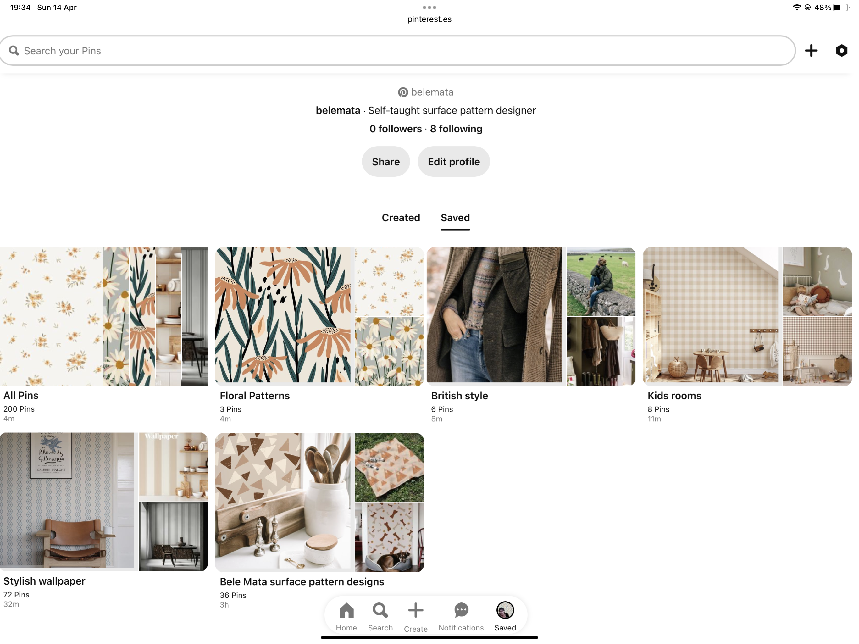 more-projects-from-class-img