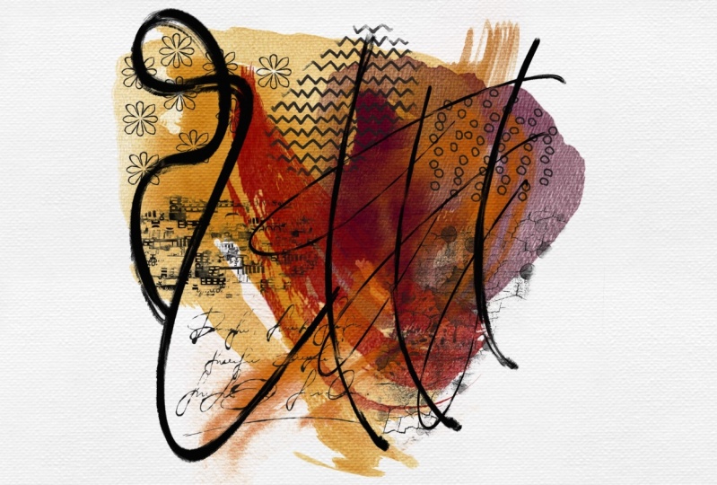 Abstracts