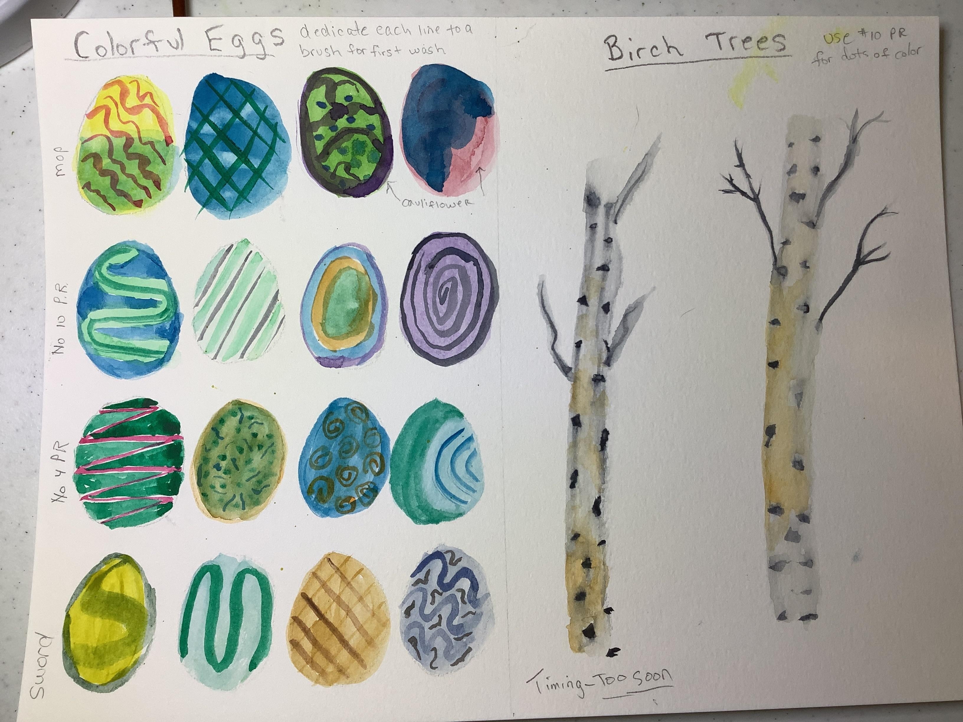 more-projects-from-class-img
