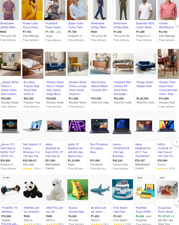 more-projects-from-class-img