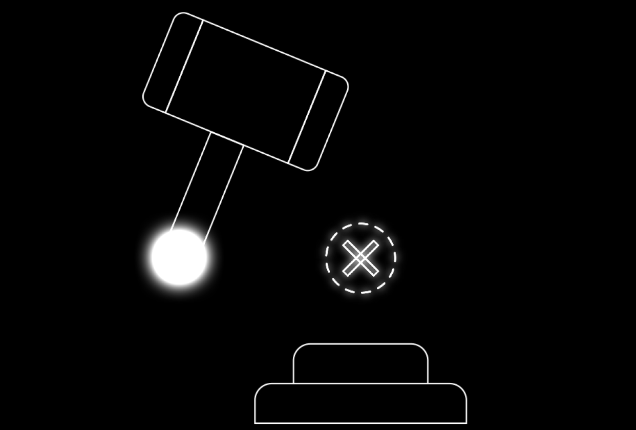 Don't Give Up 1st Script - student project