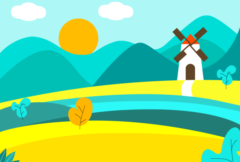 Beginner Friendly Course