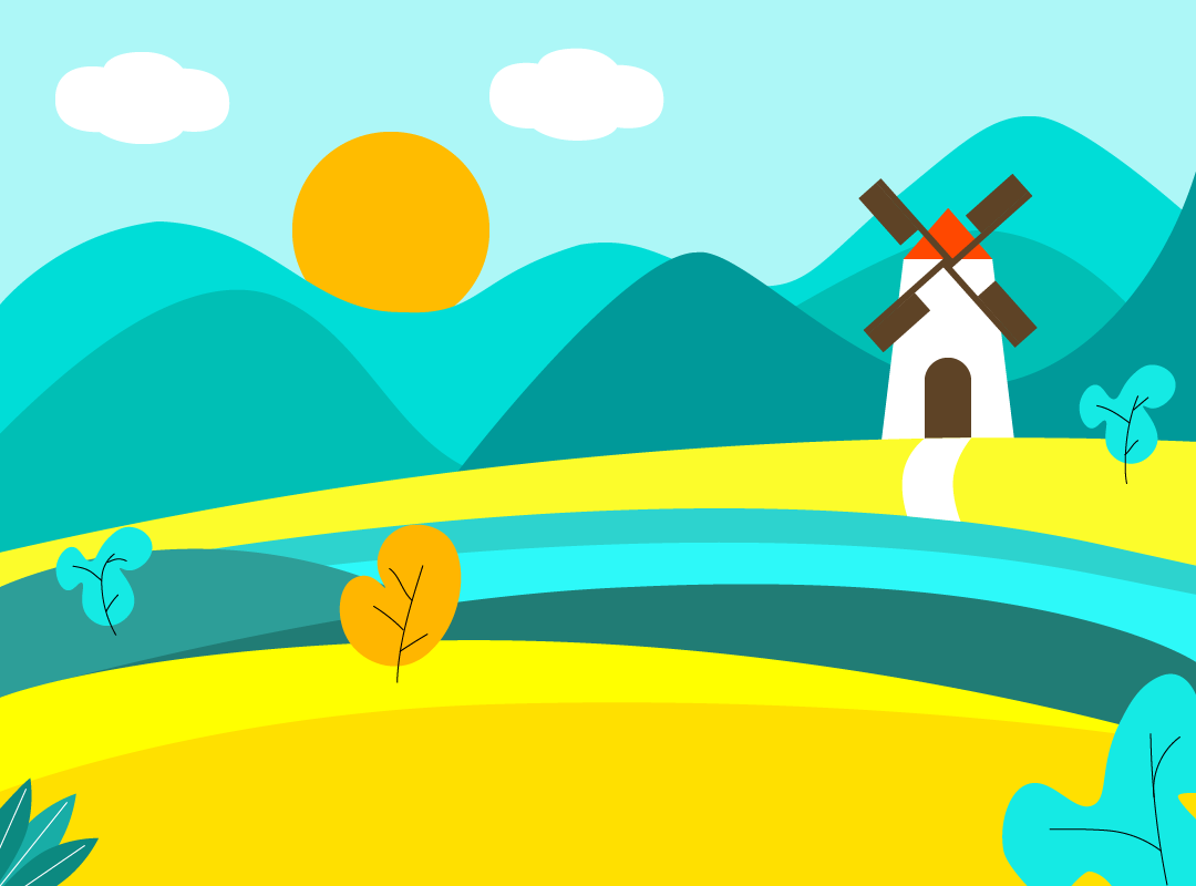 more-projects-from-class-img