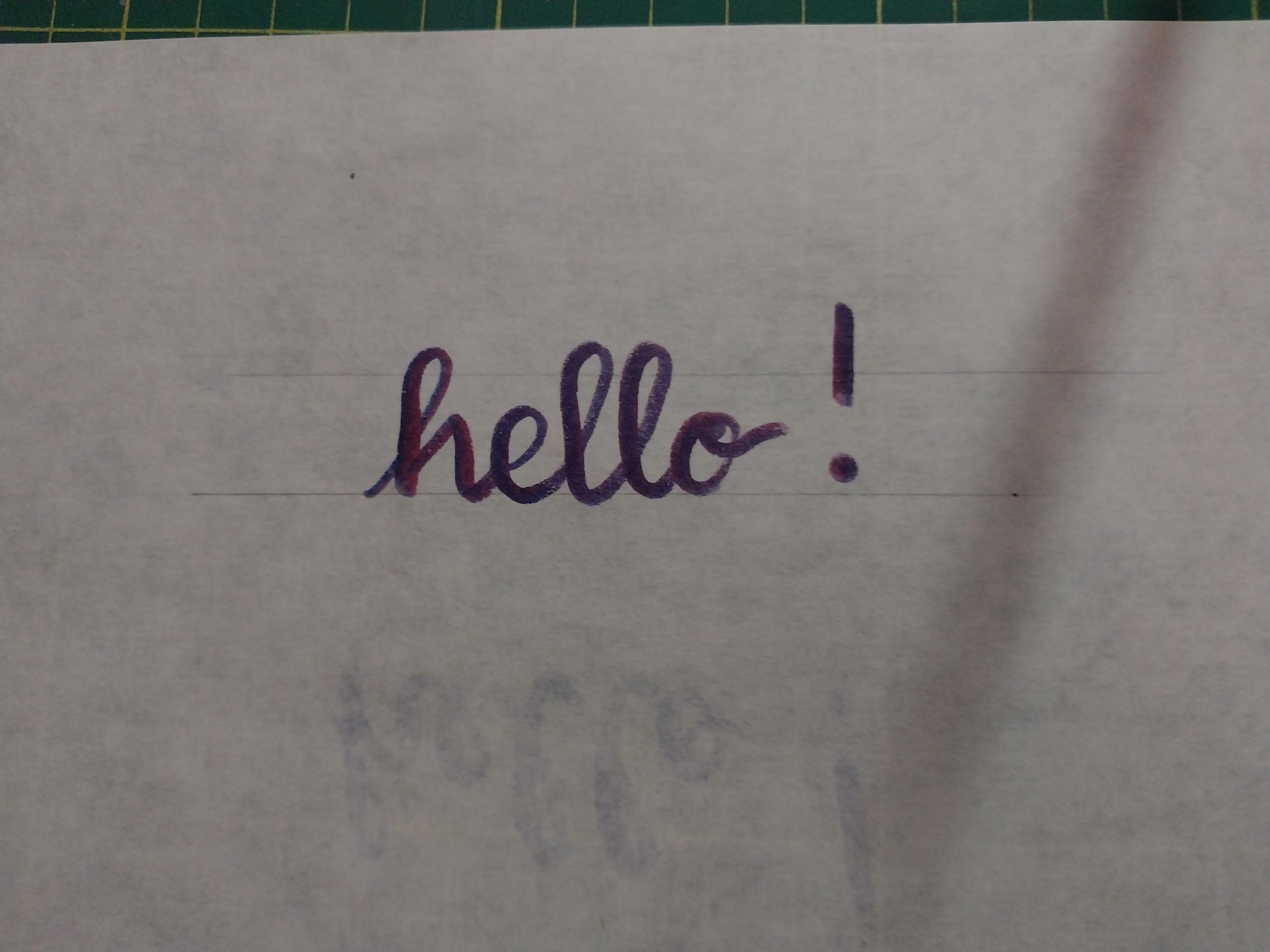 more-projects-from-class-img