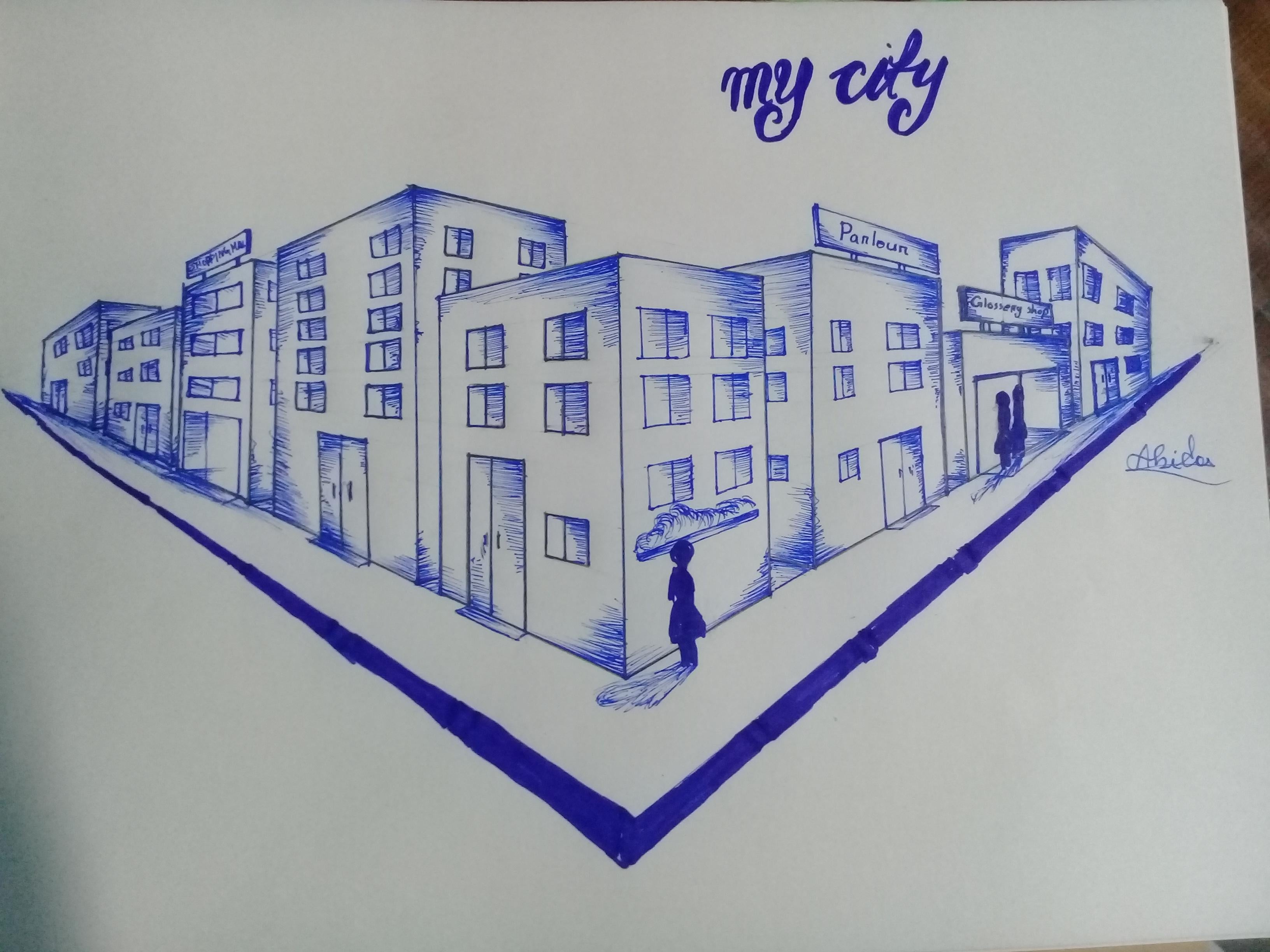 more-projects-from-class-img