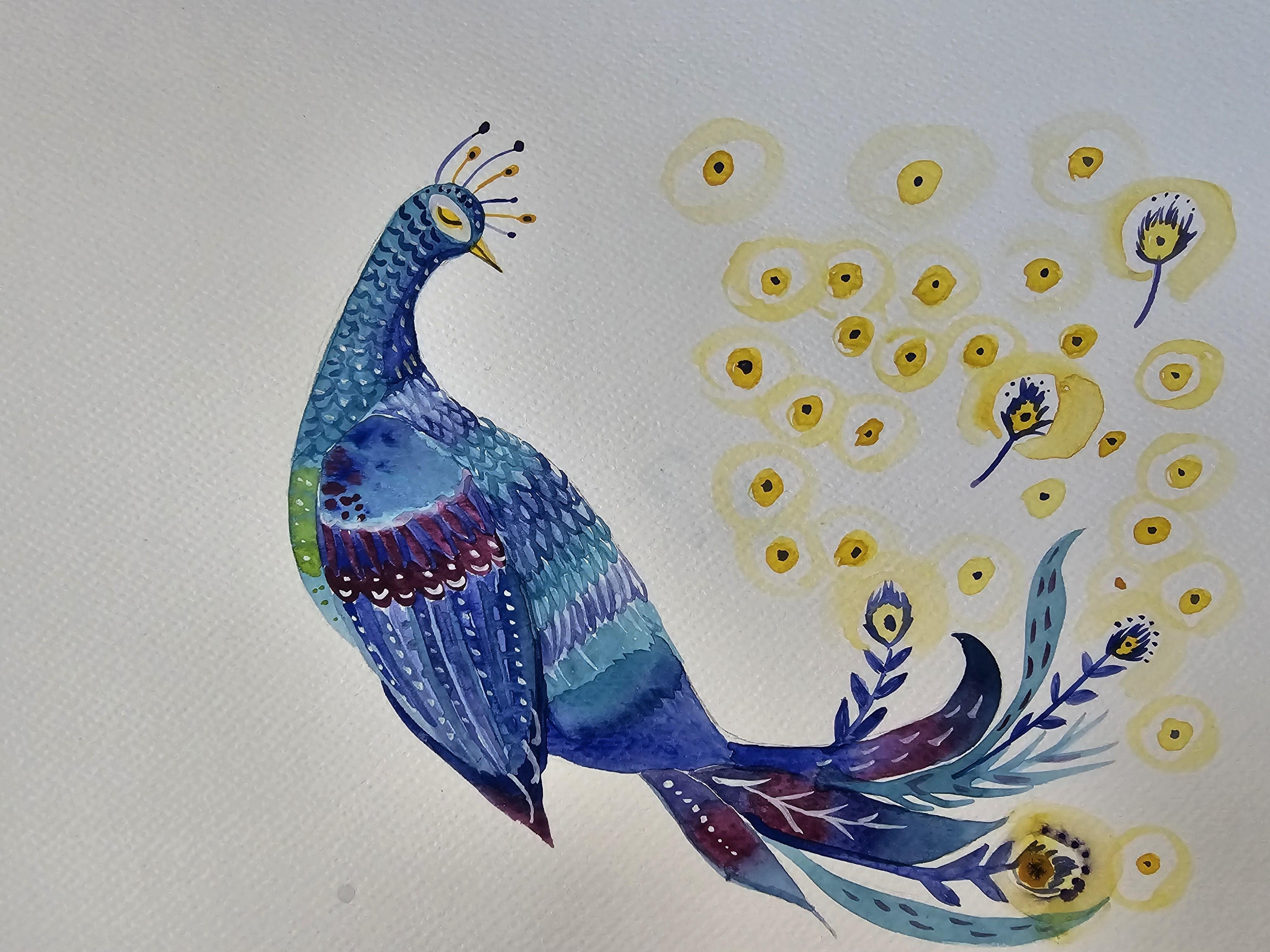 more-projects-from-class-img