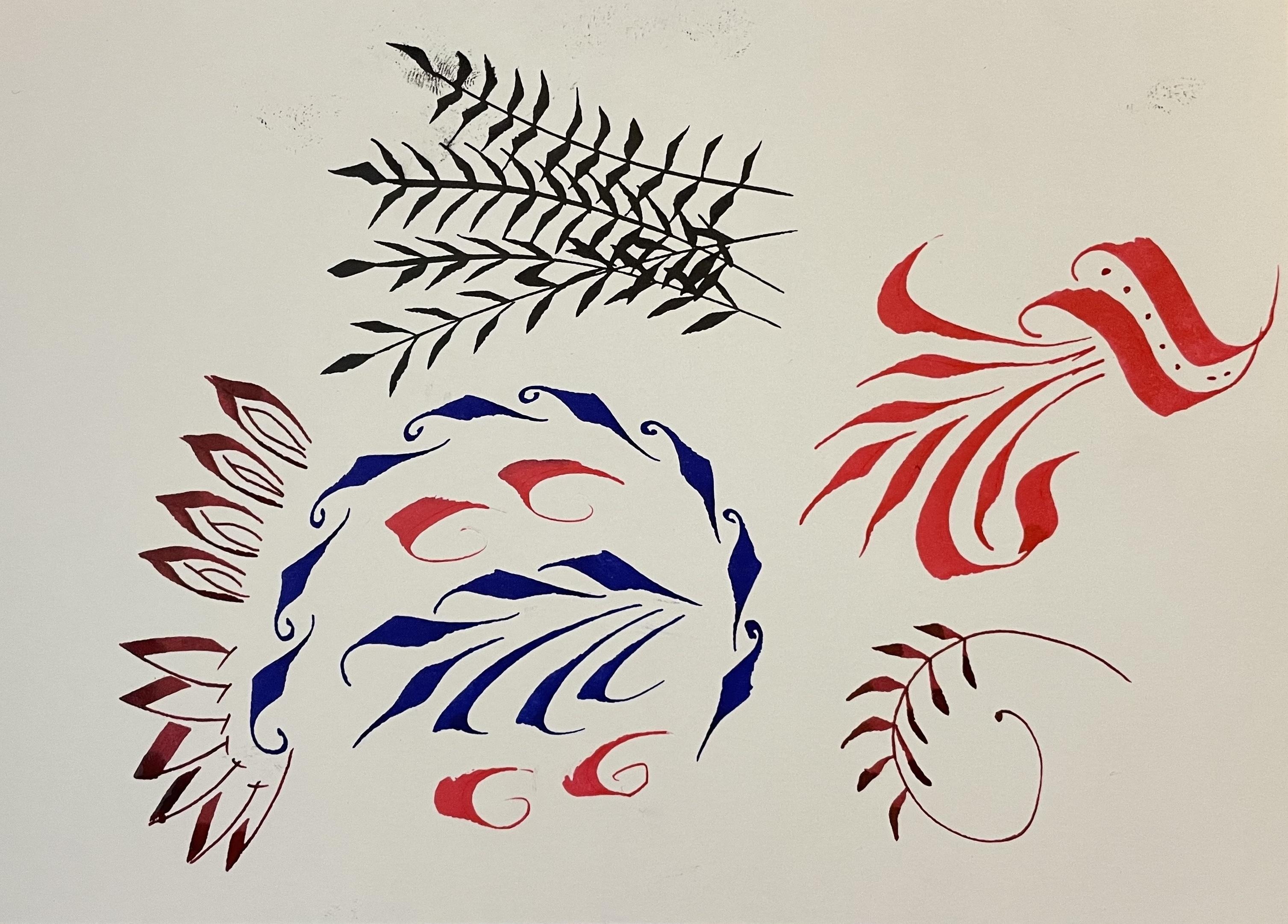 more-projects-from-class-img