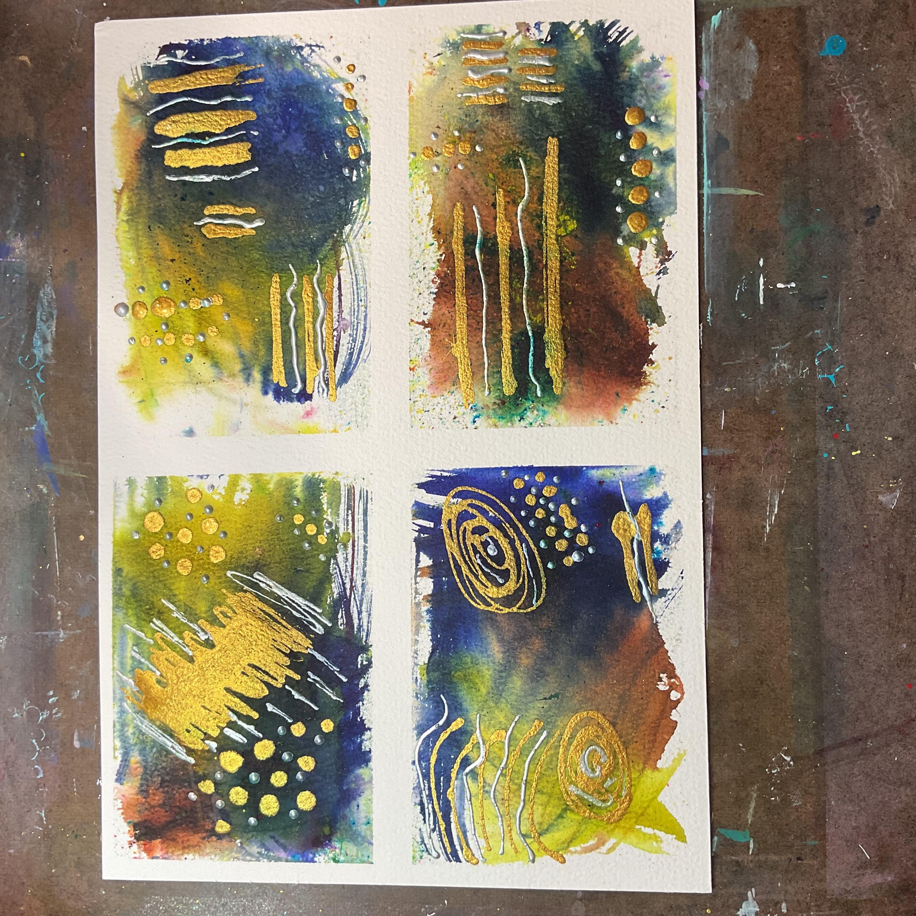 more-projects-from-class-img