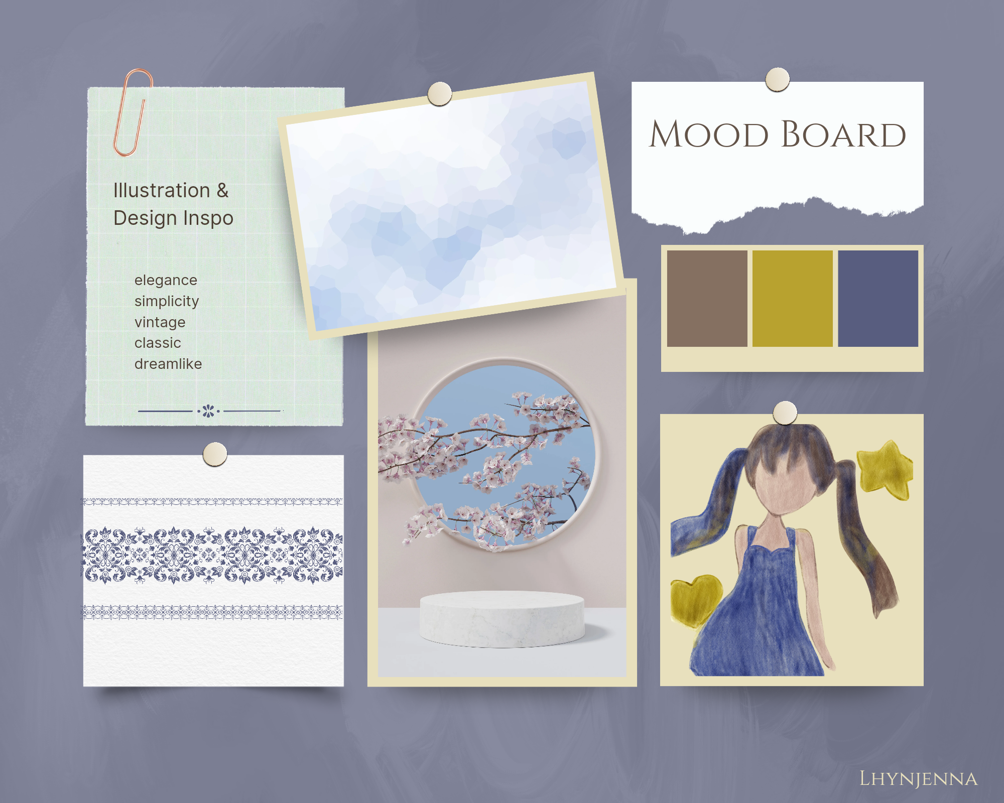 more-projects-from-class-img