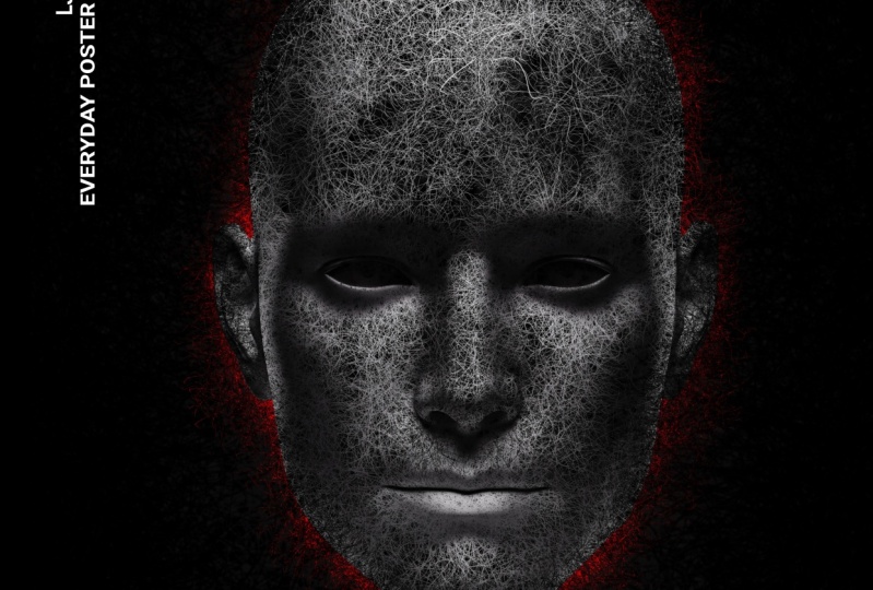 poster design