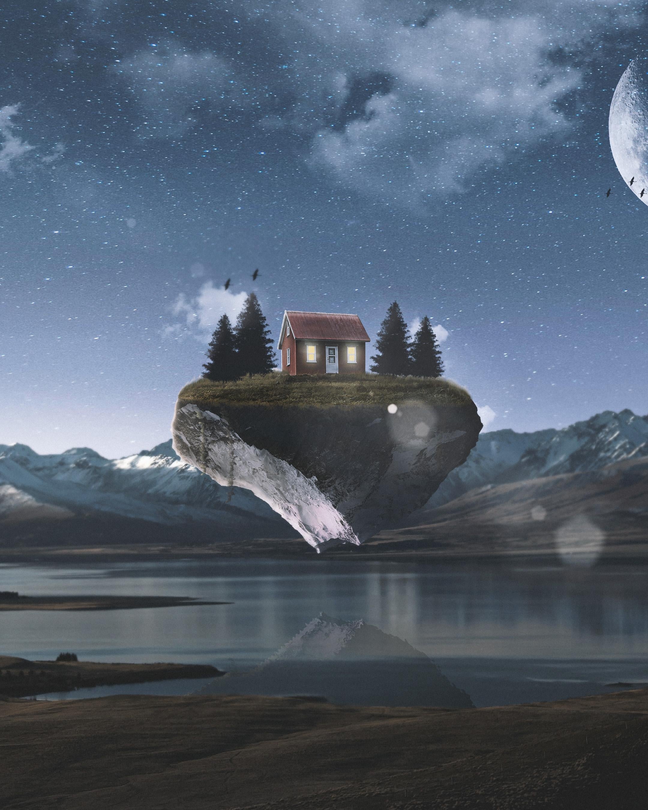 more-projects-from-class-img