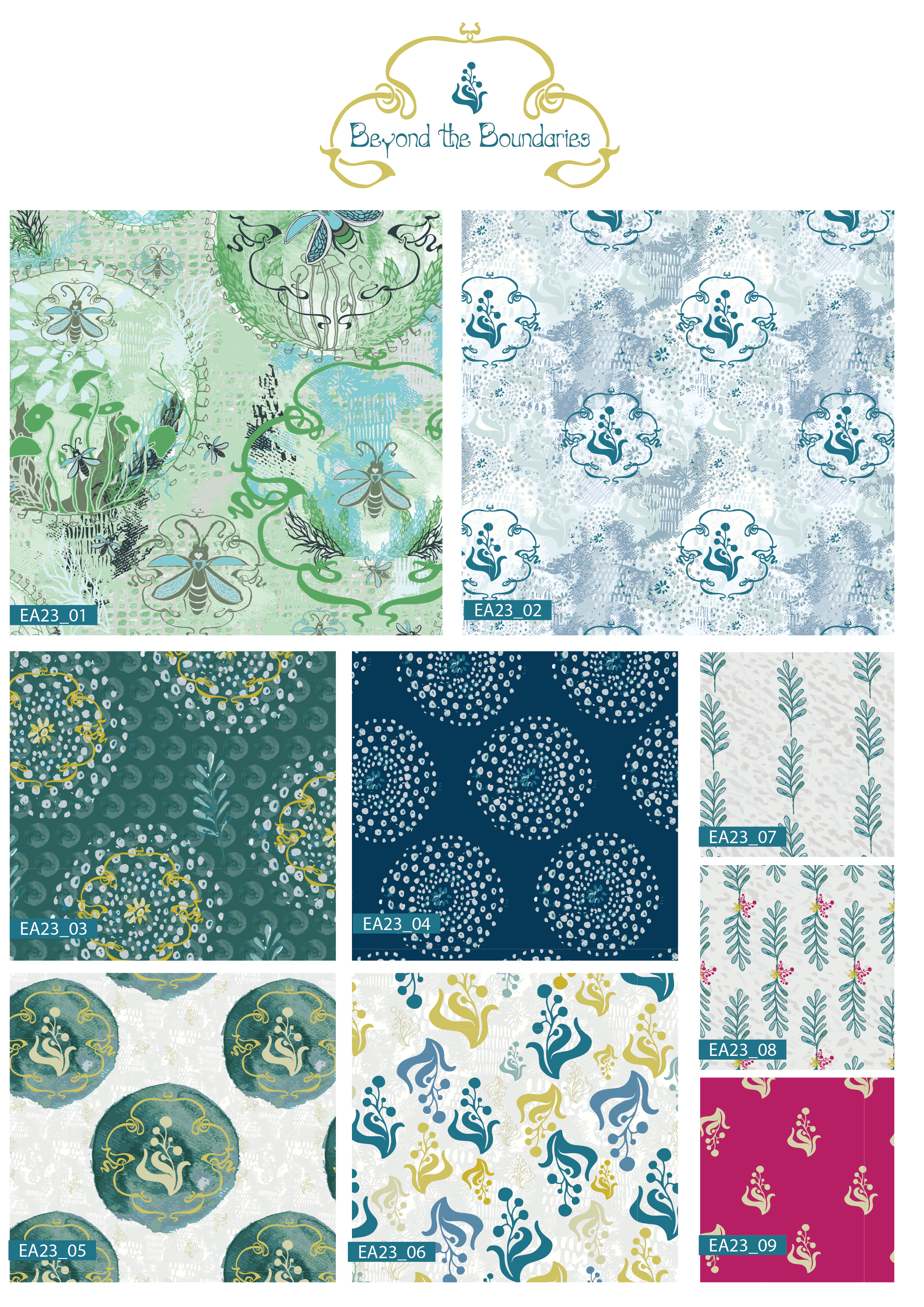 more-projects-from-class-img