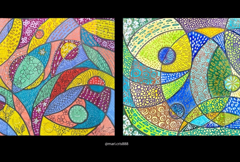 Patterns