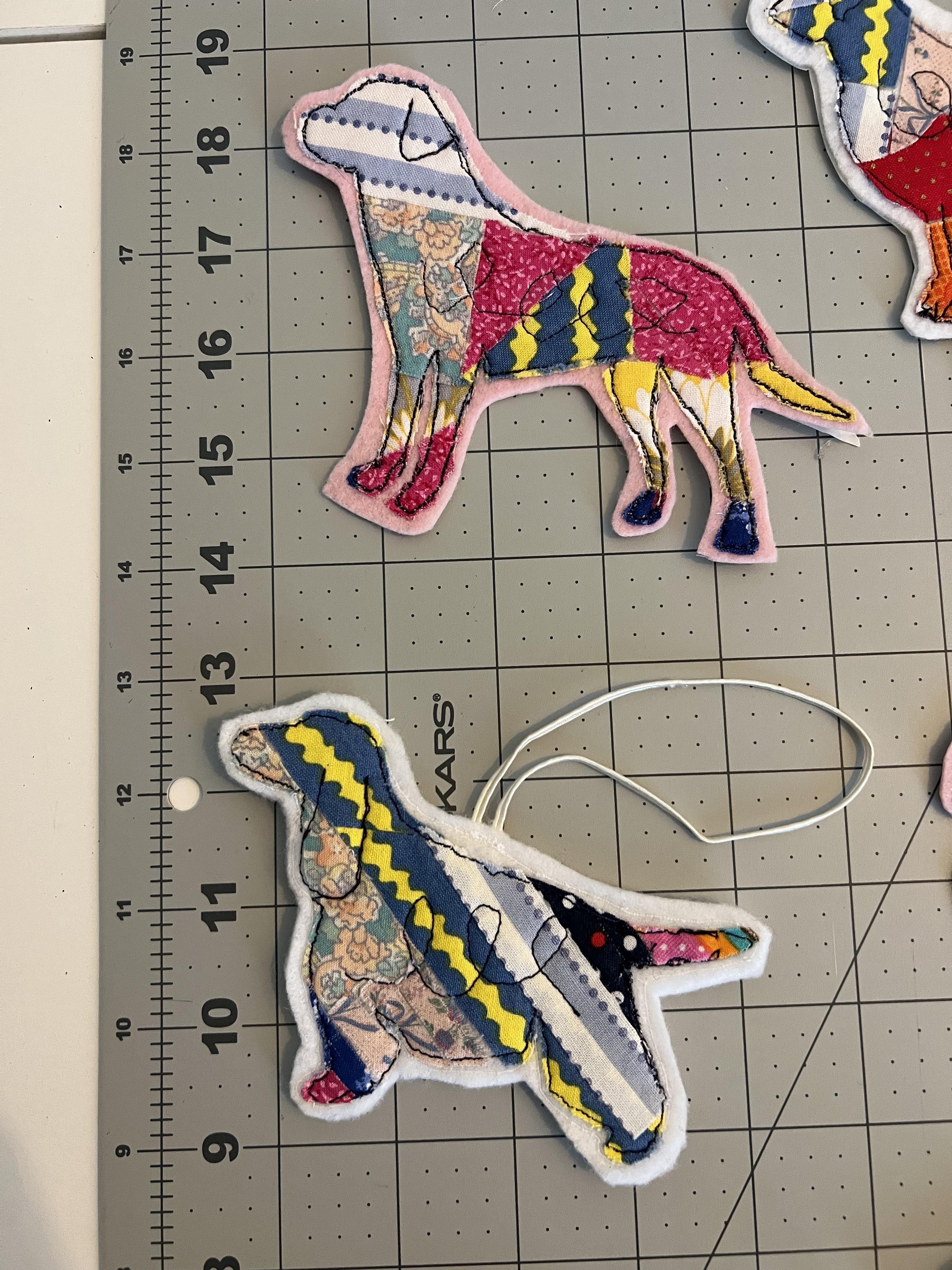 more-projects-from-class-img