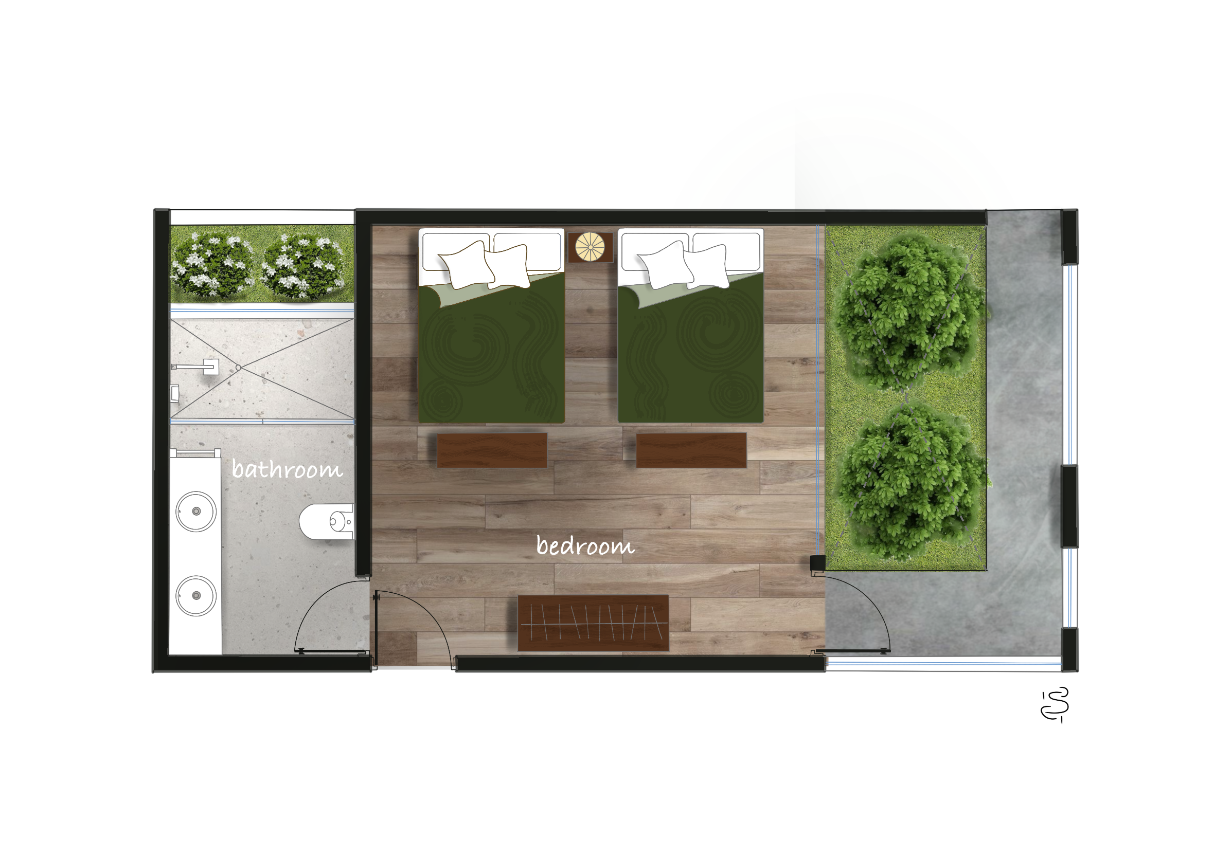 more-projects-from-class-img