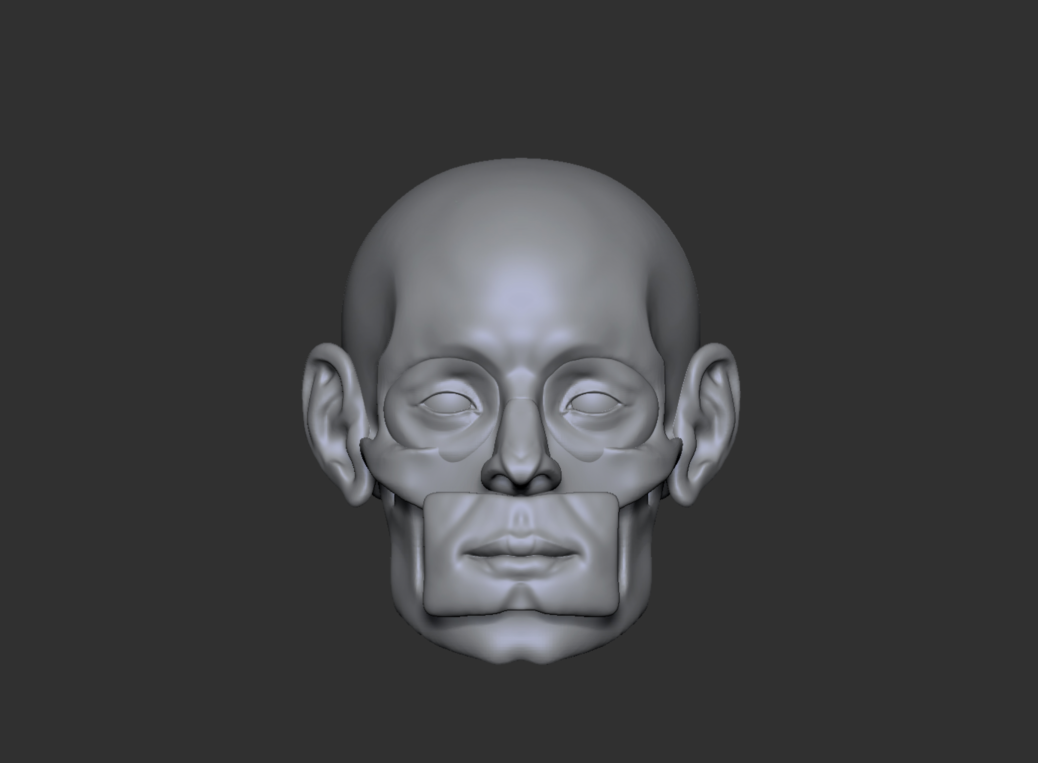 more-projects-from-class-img