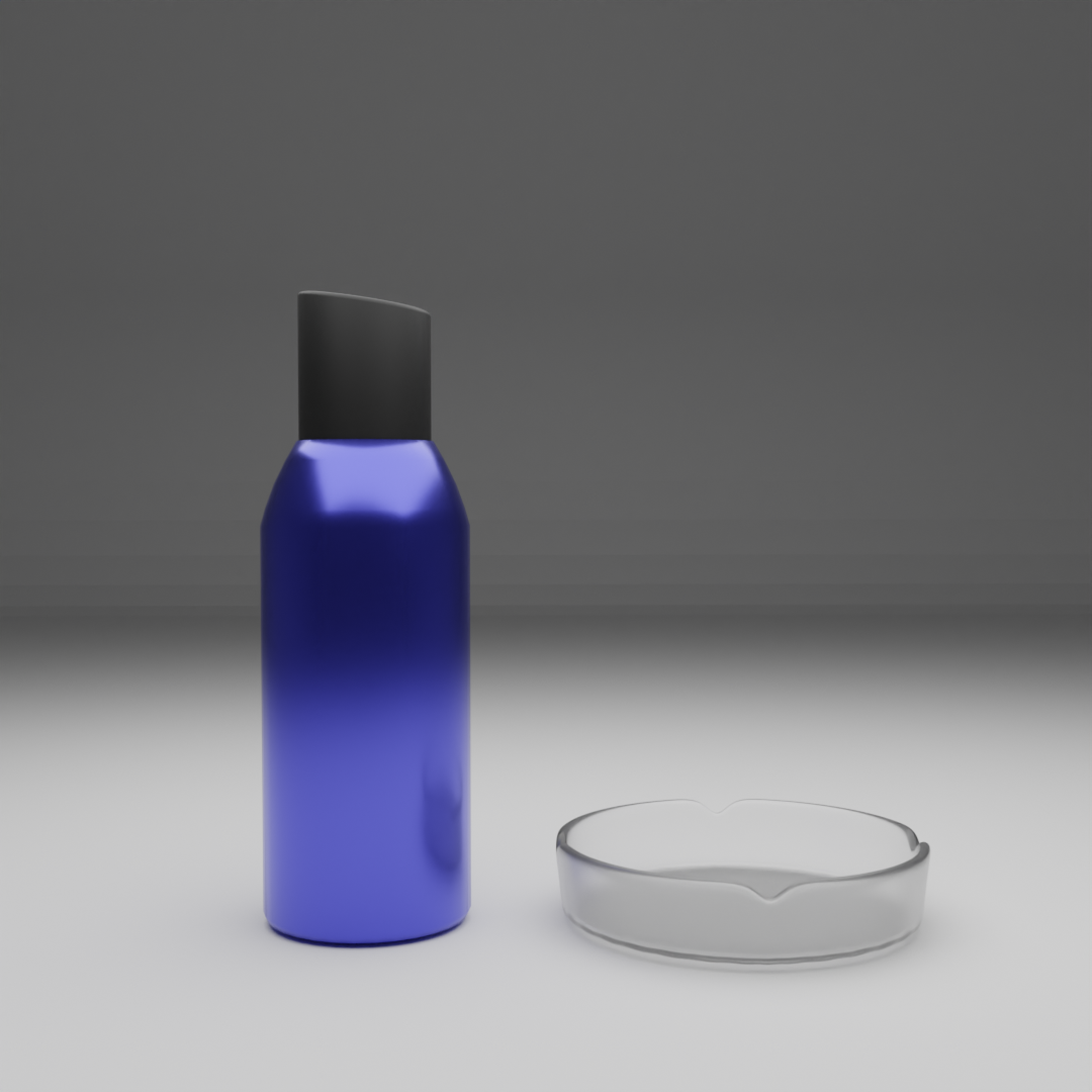 more-projects-from-class-img
