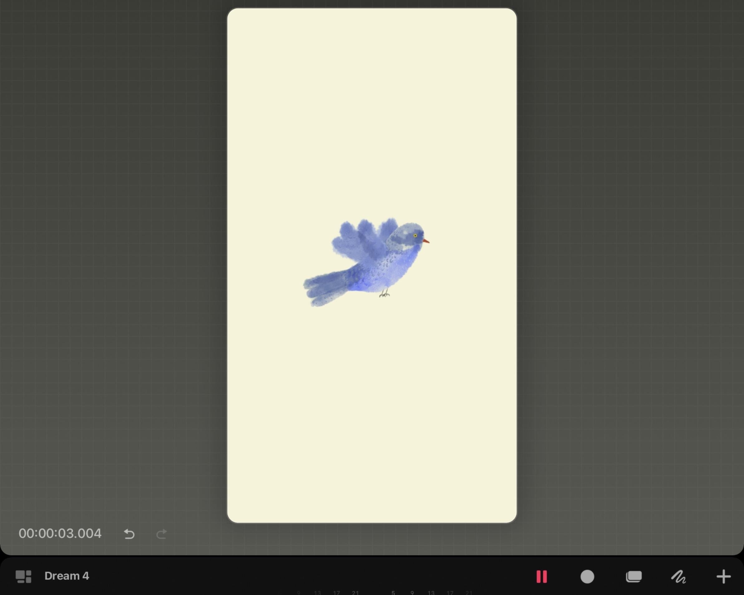 more-projects-from-class-img
