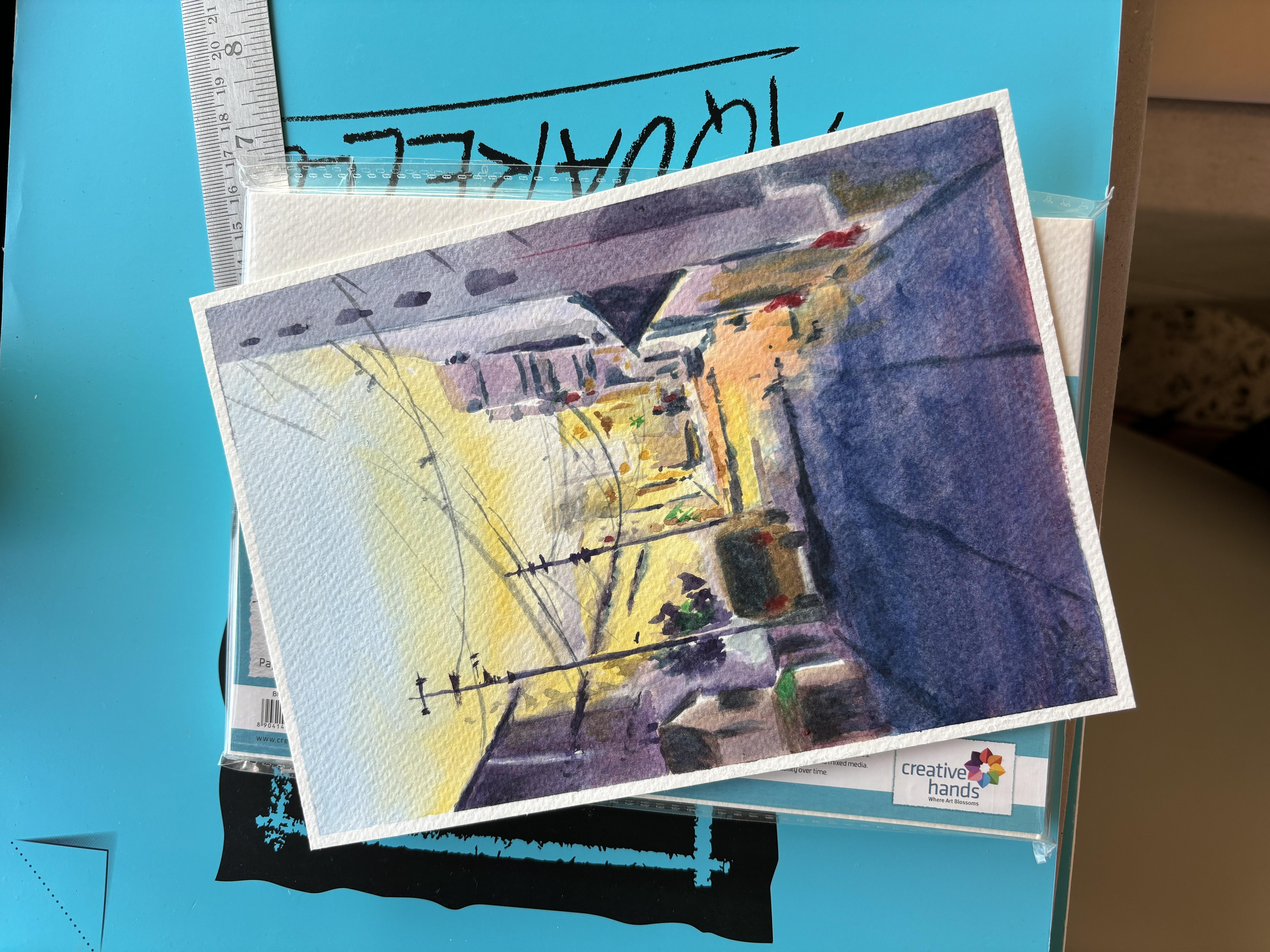 more-projects-from-class-img