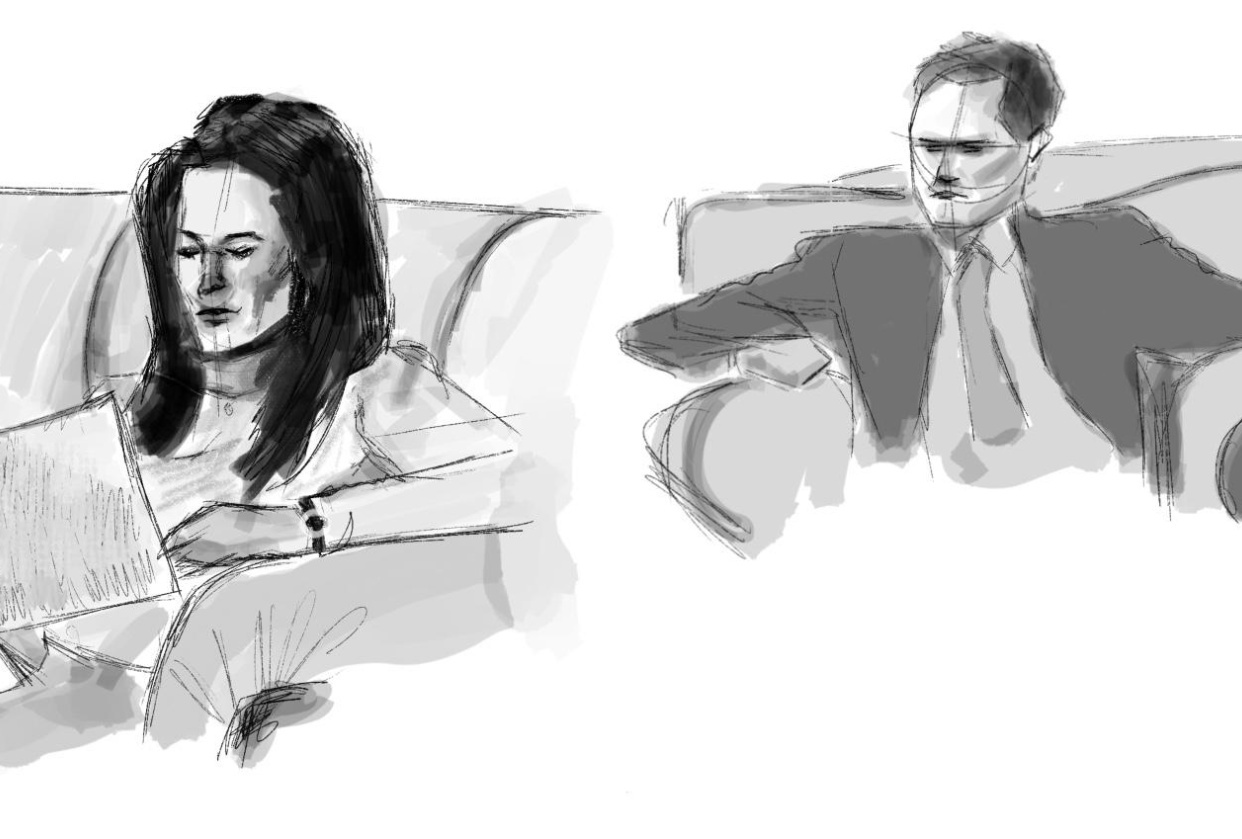practice - student project