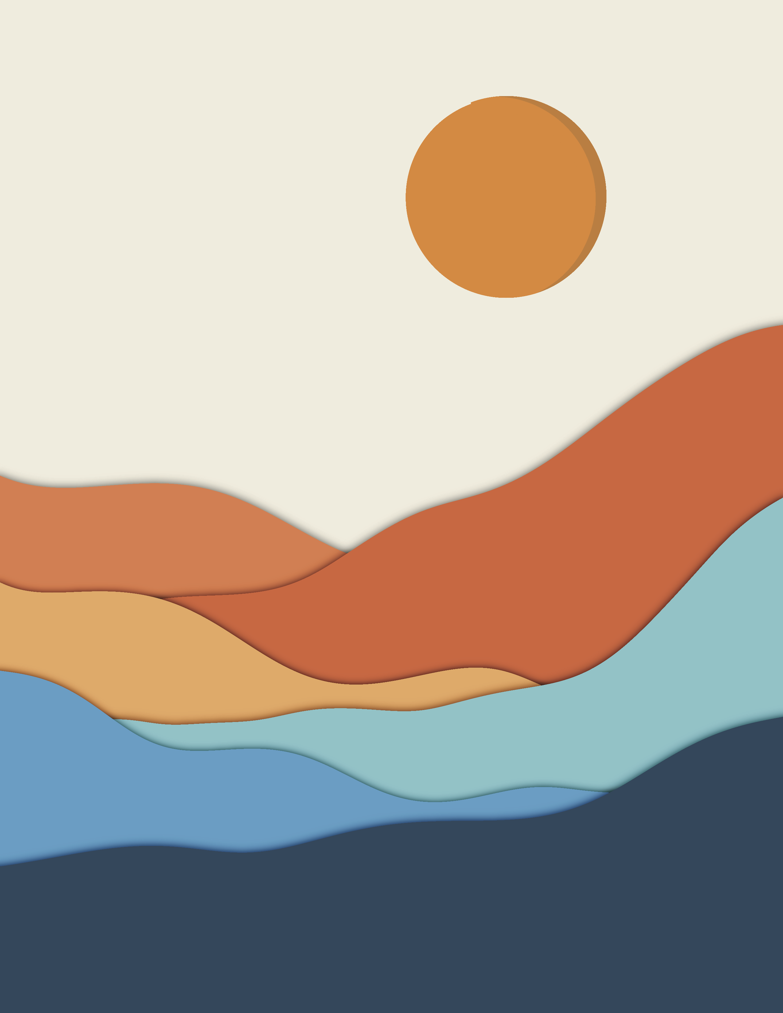 more-projects-from-class-img