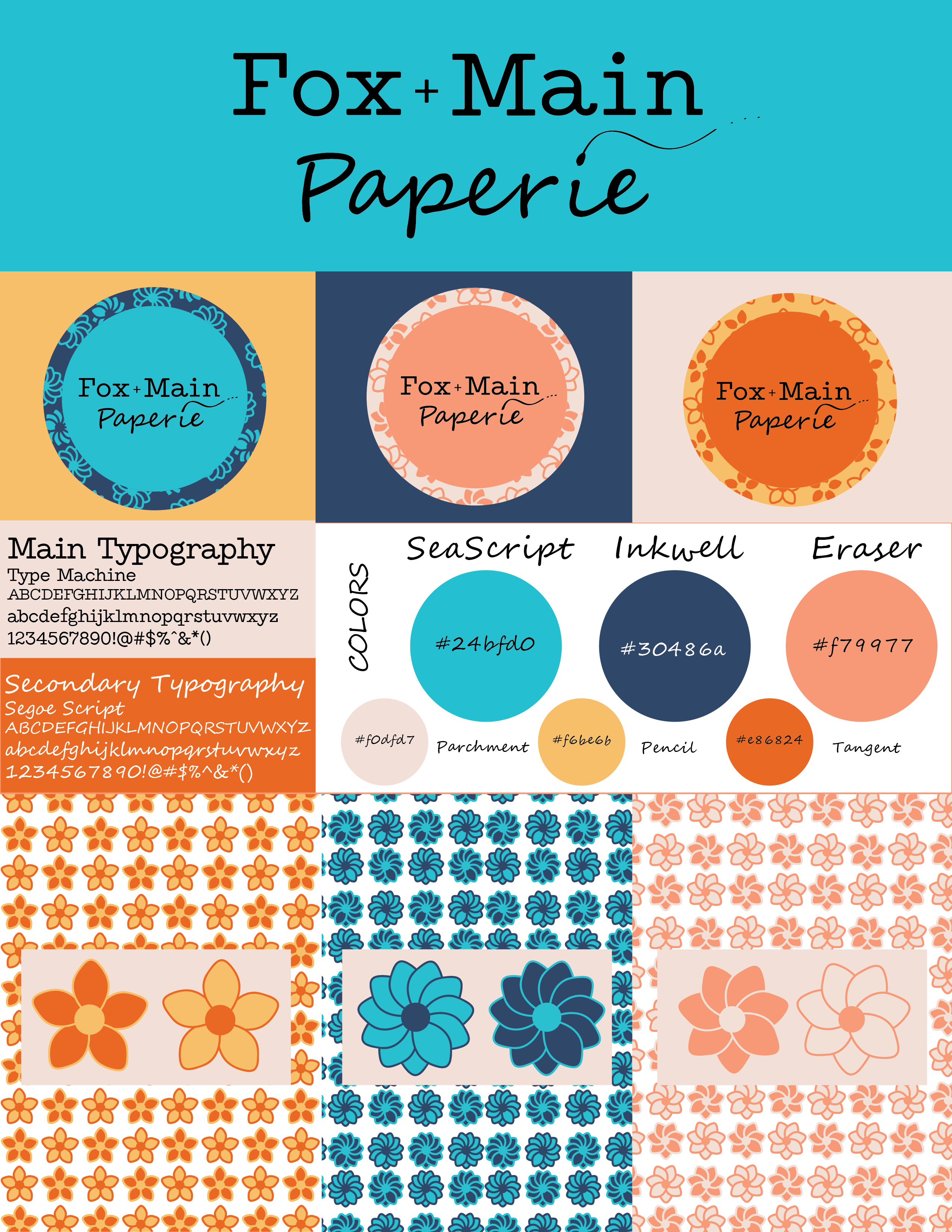 more-projects-from-class-img