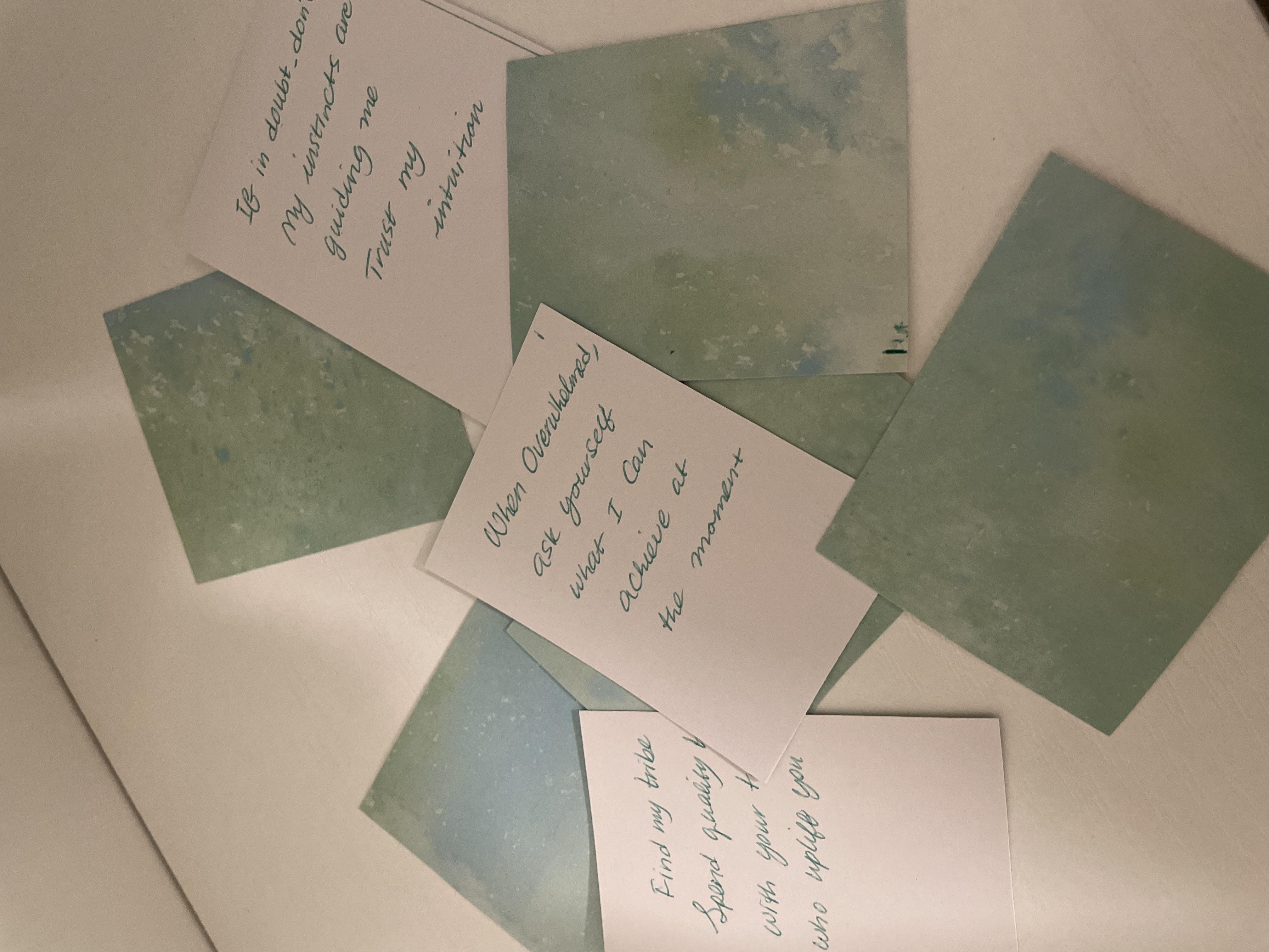 more-projects-from-class-img