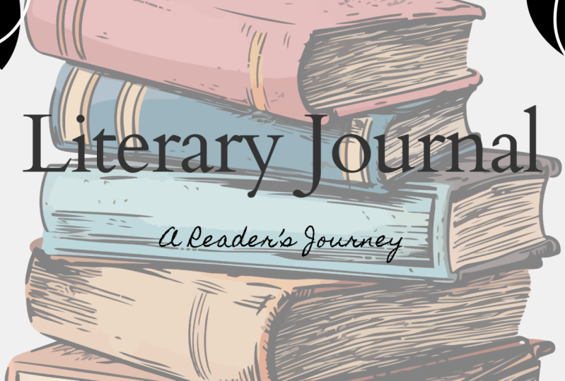 Book Journal