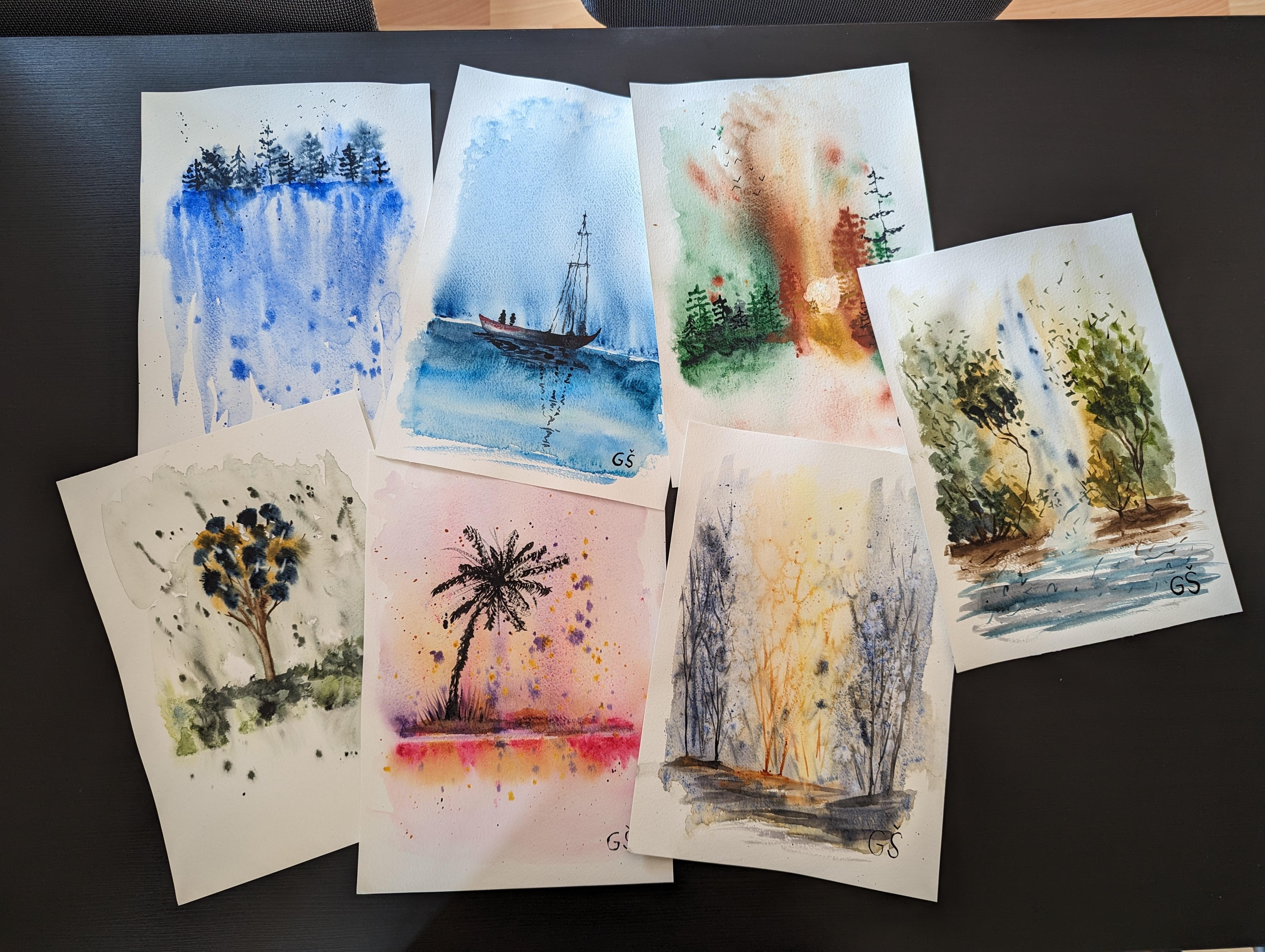 more-projects-from-class-img