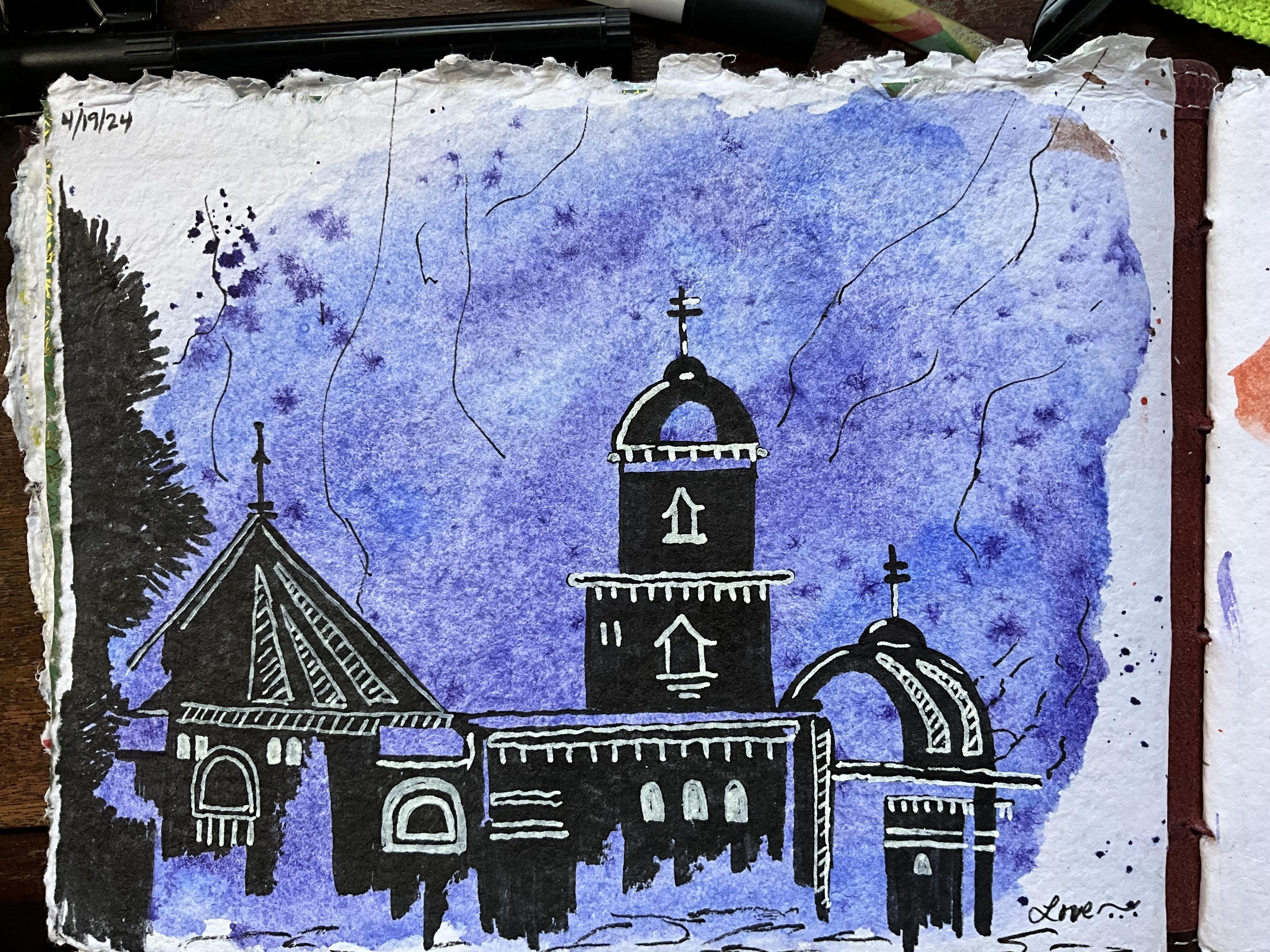more-projects-from-class-img