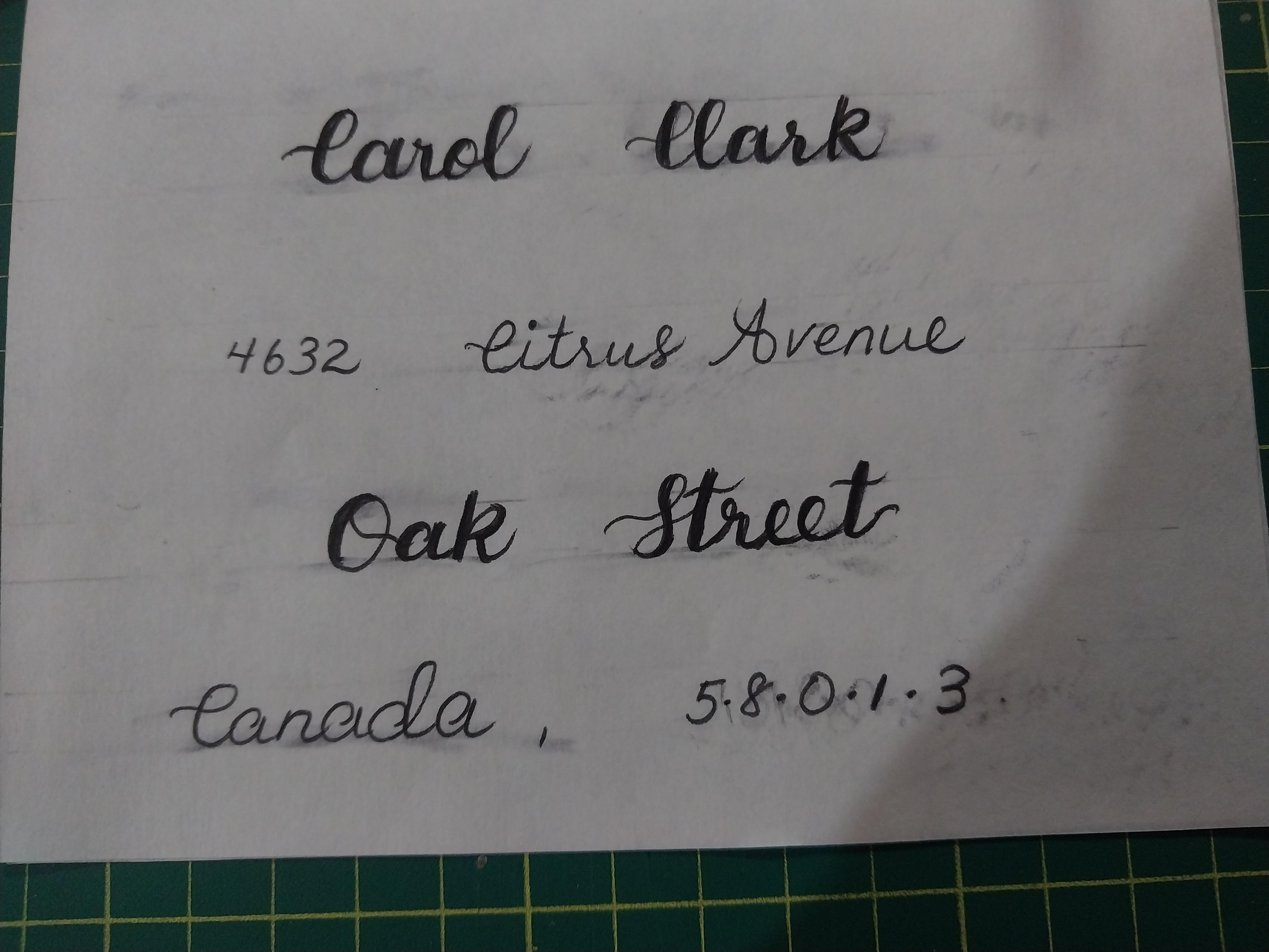 more-projects-from-class-img