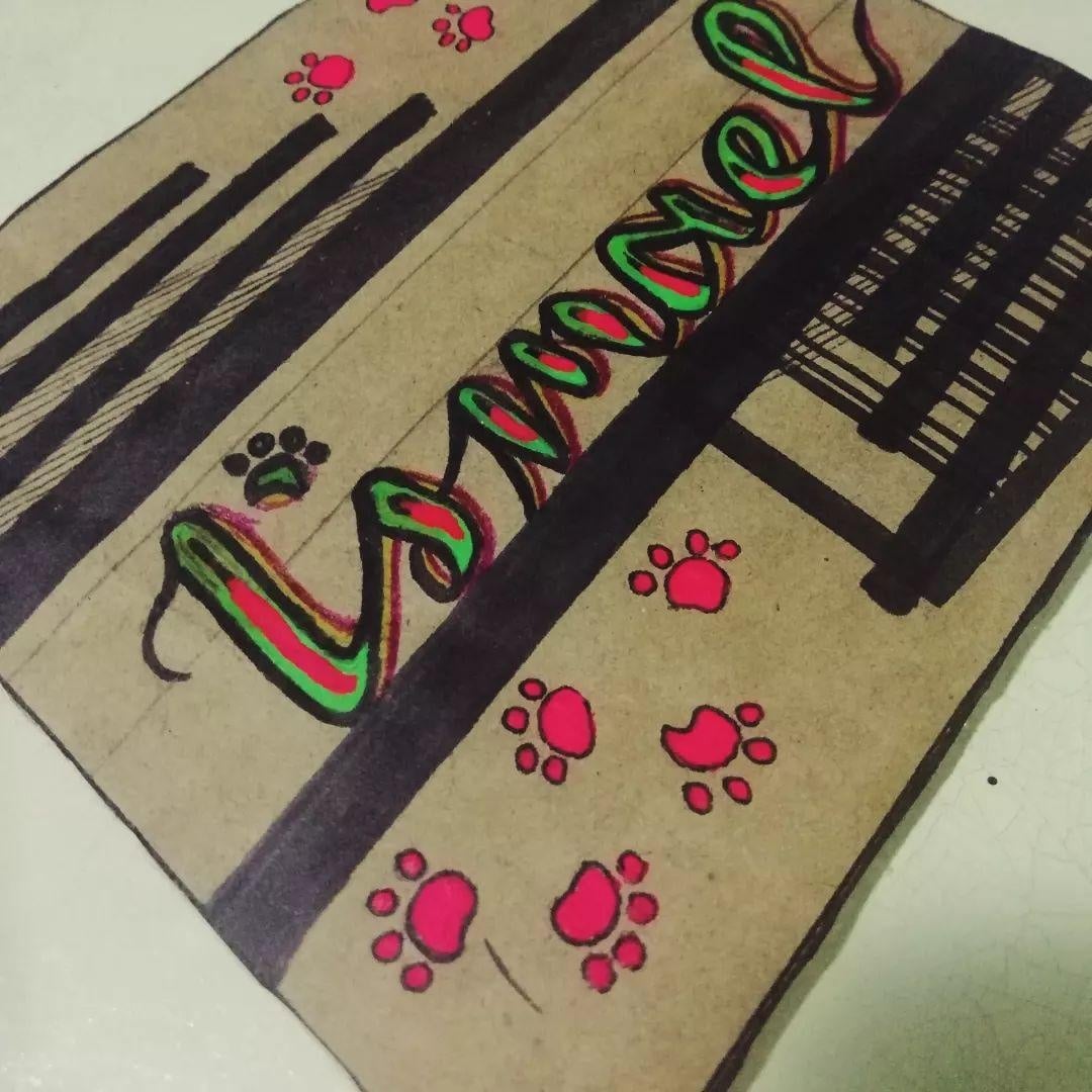 more-projects-from-class-img