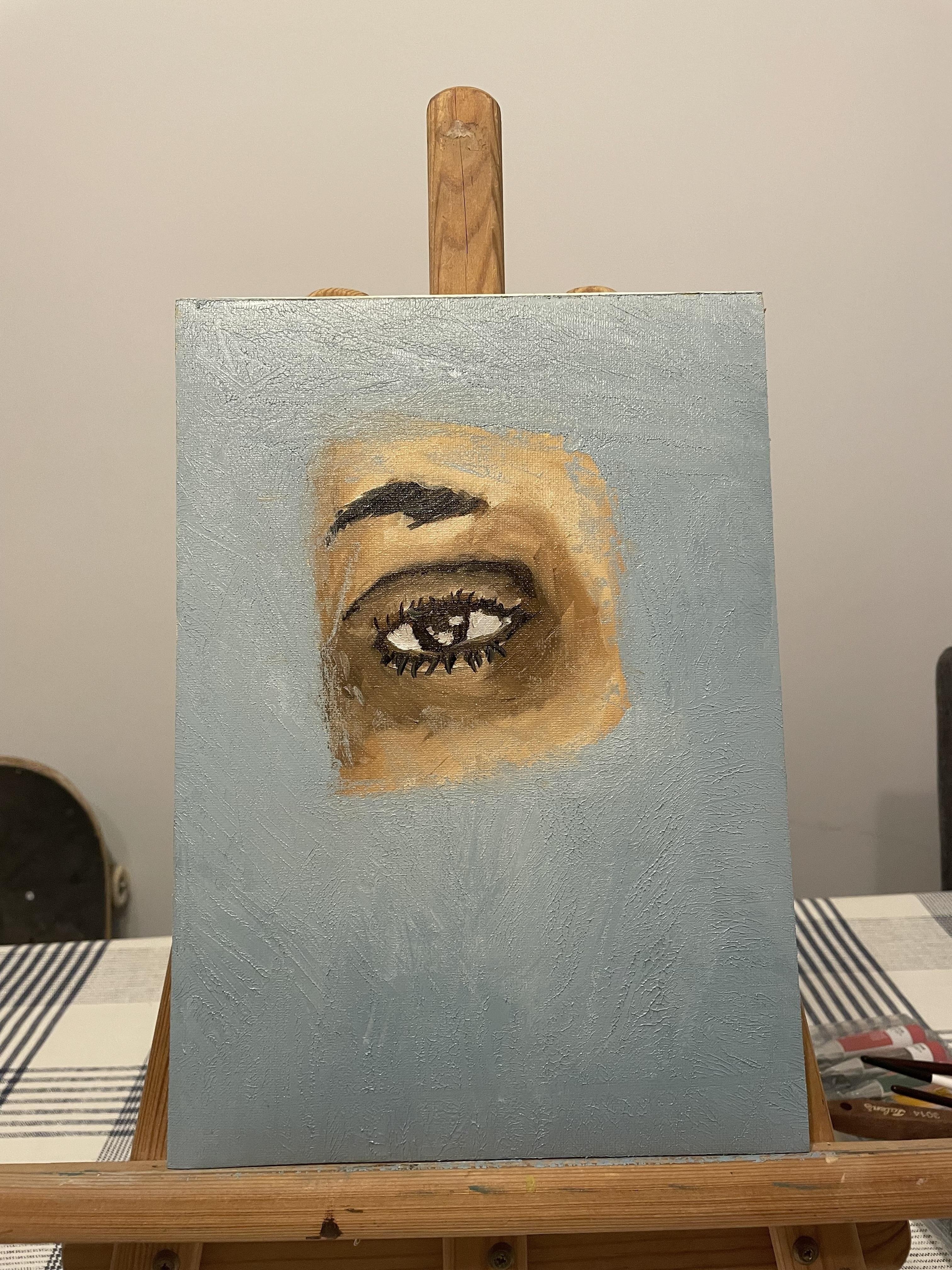 more-projects-from-class-img