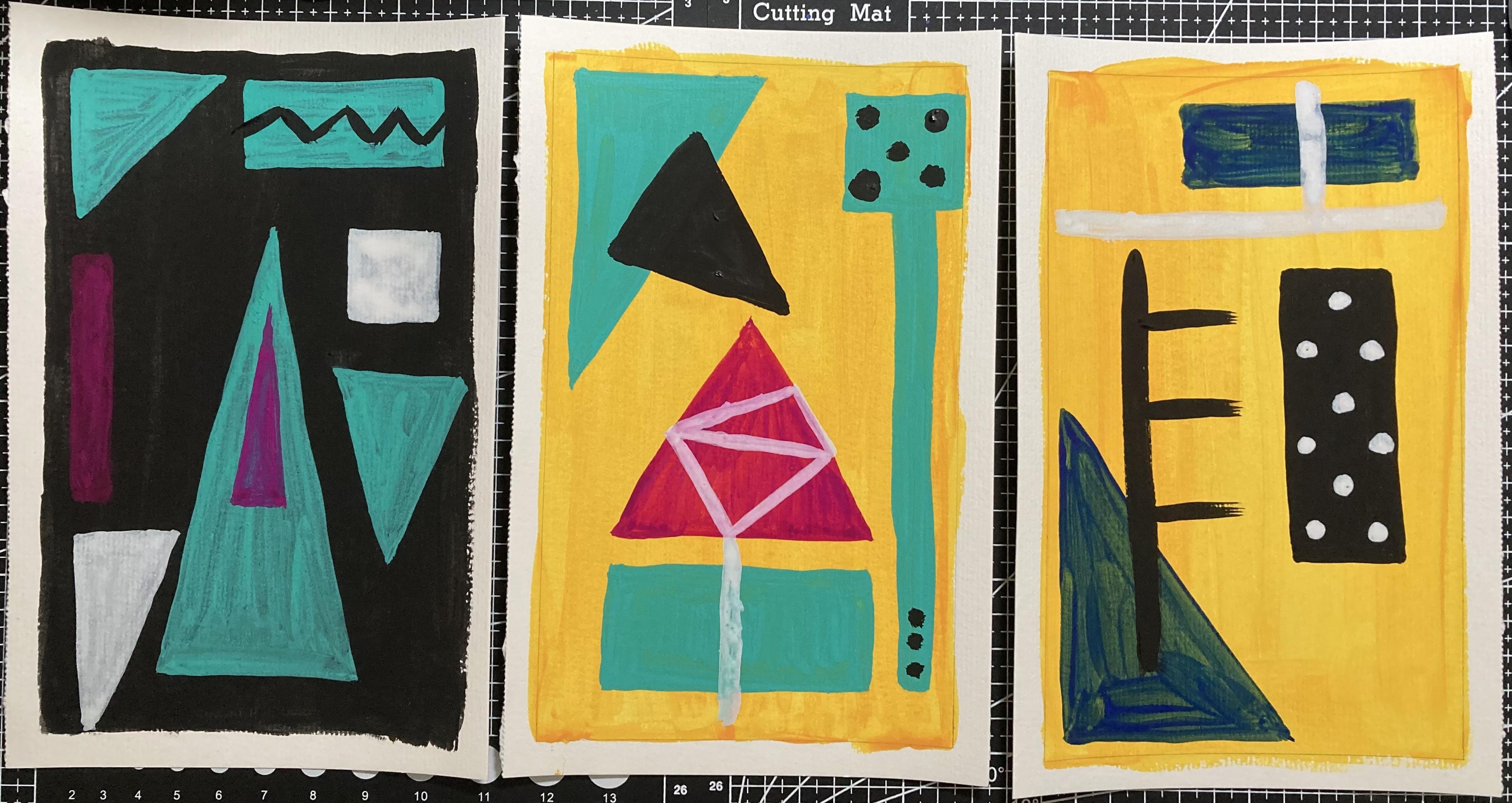 more-projects-from-class-img