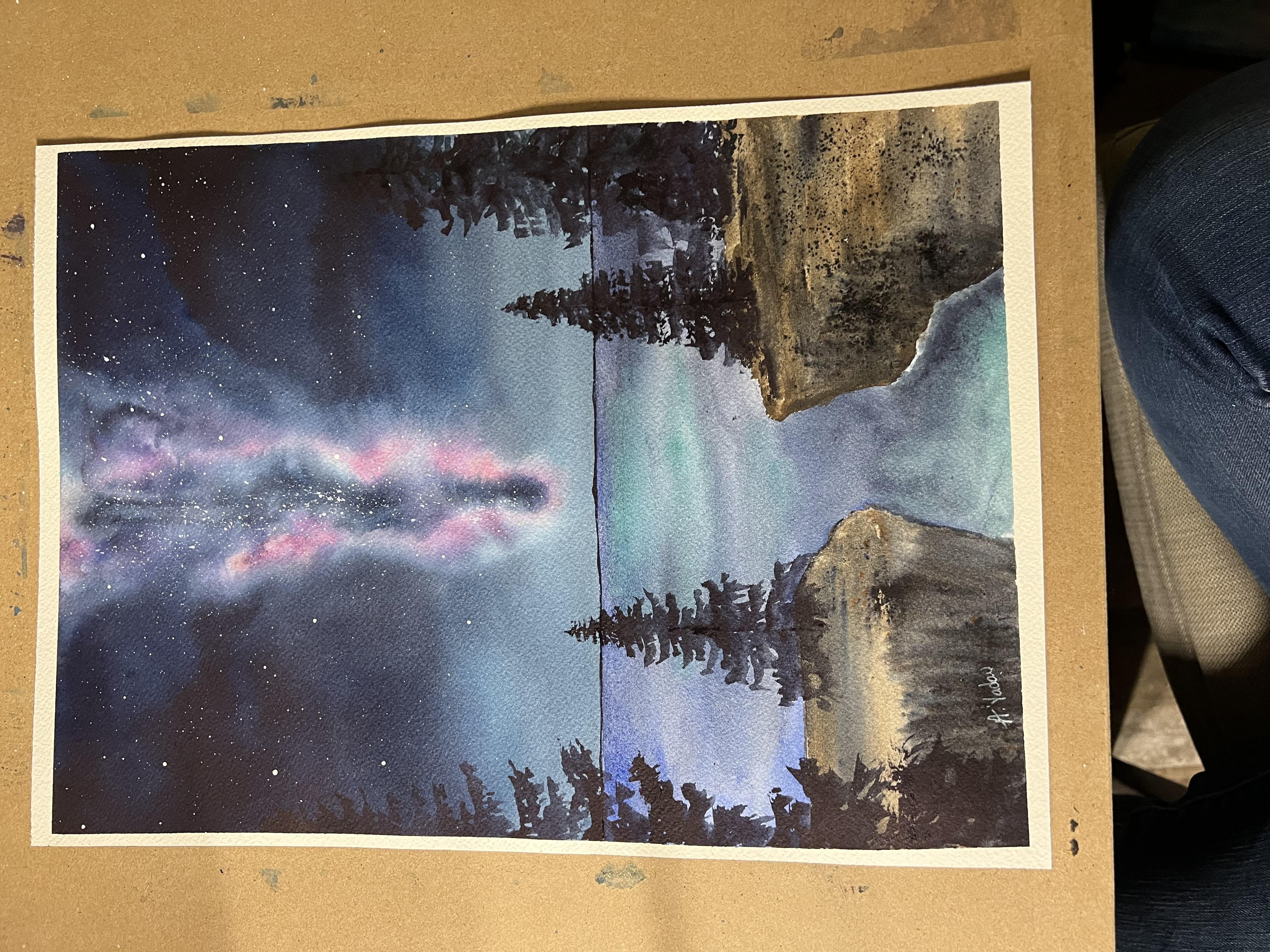 more-projects-from-class-img