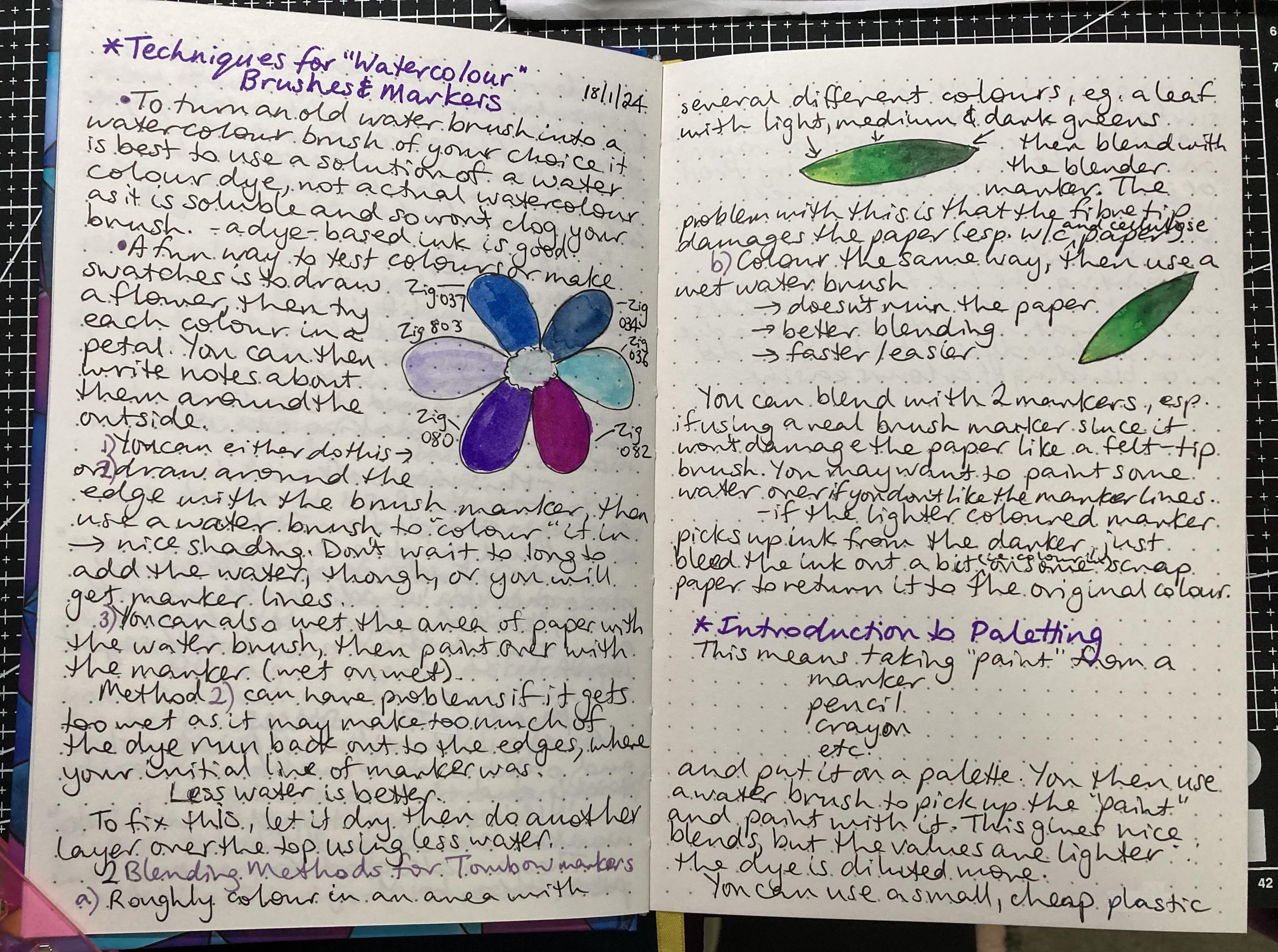 more-projects-from-class-img
