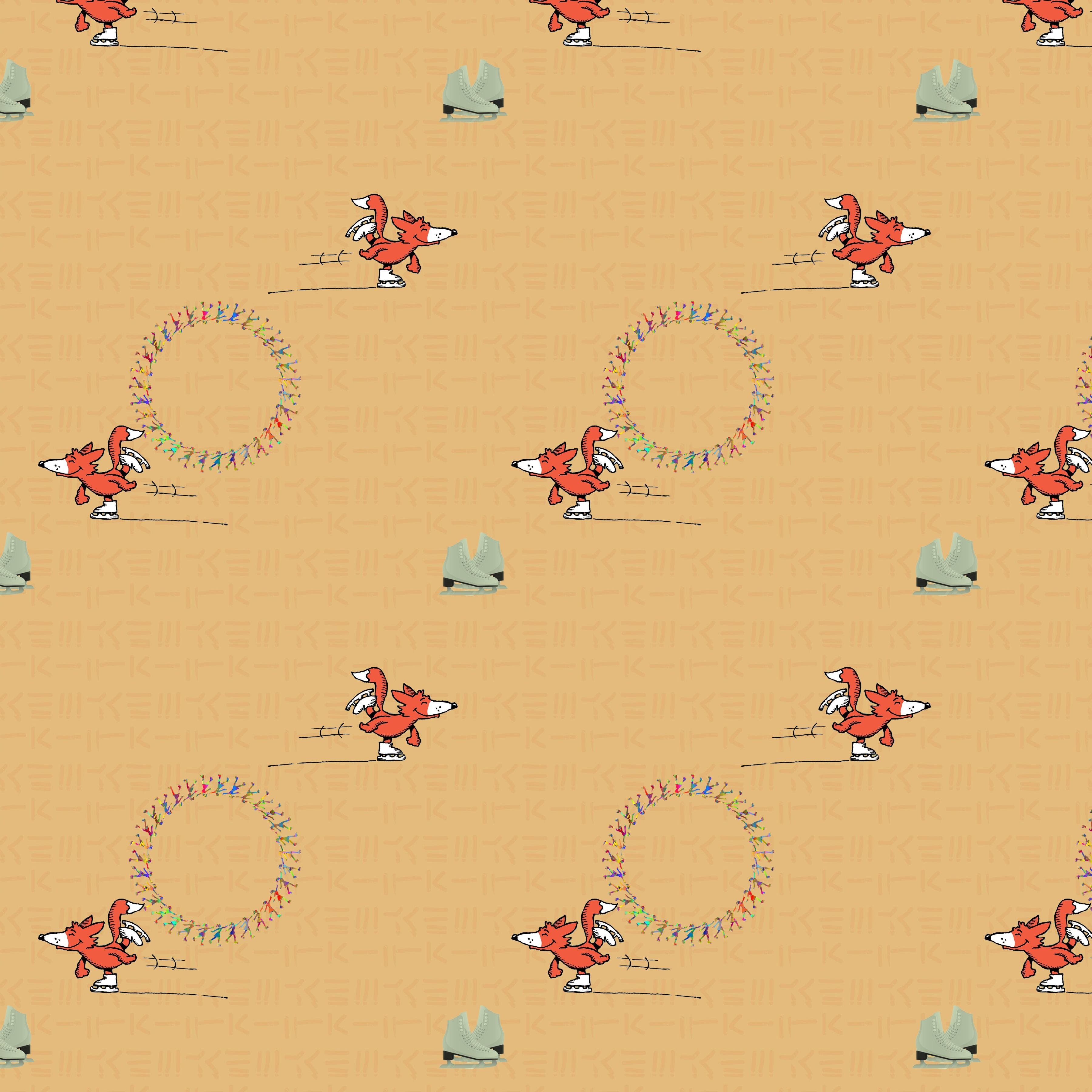 more-projects-from-class-img