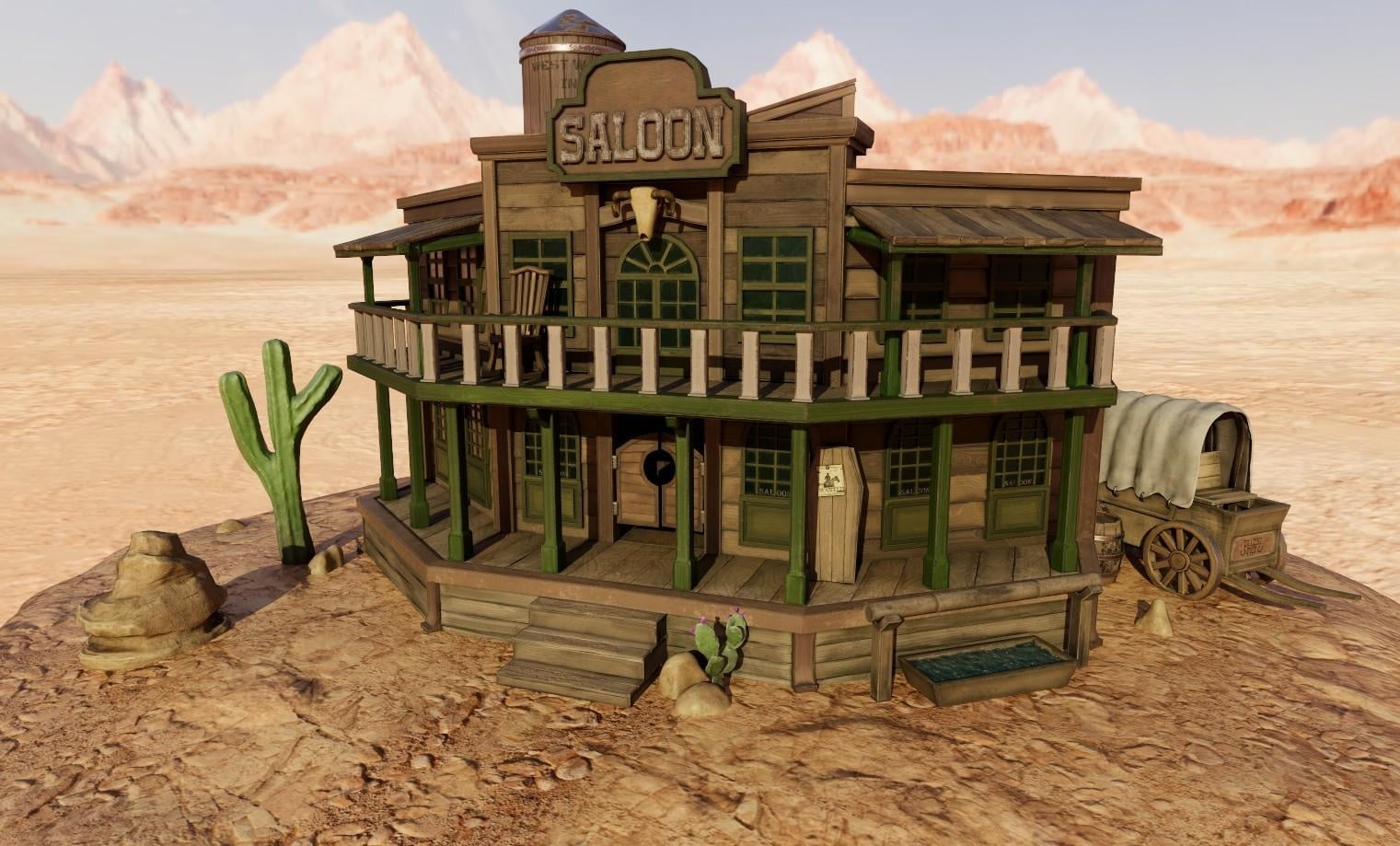 more-projects-from-class-img
