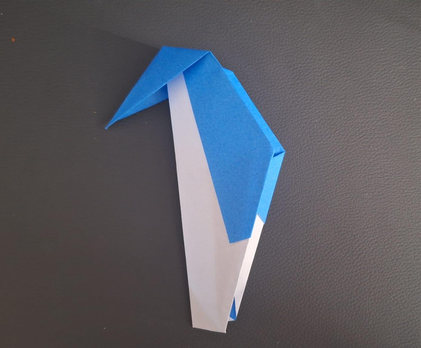 more-projects-from-class-img