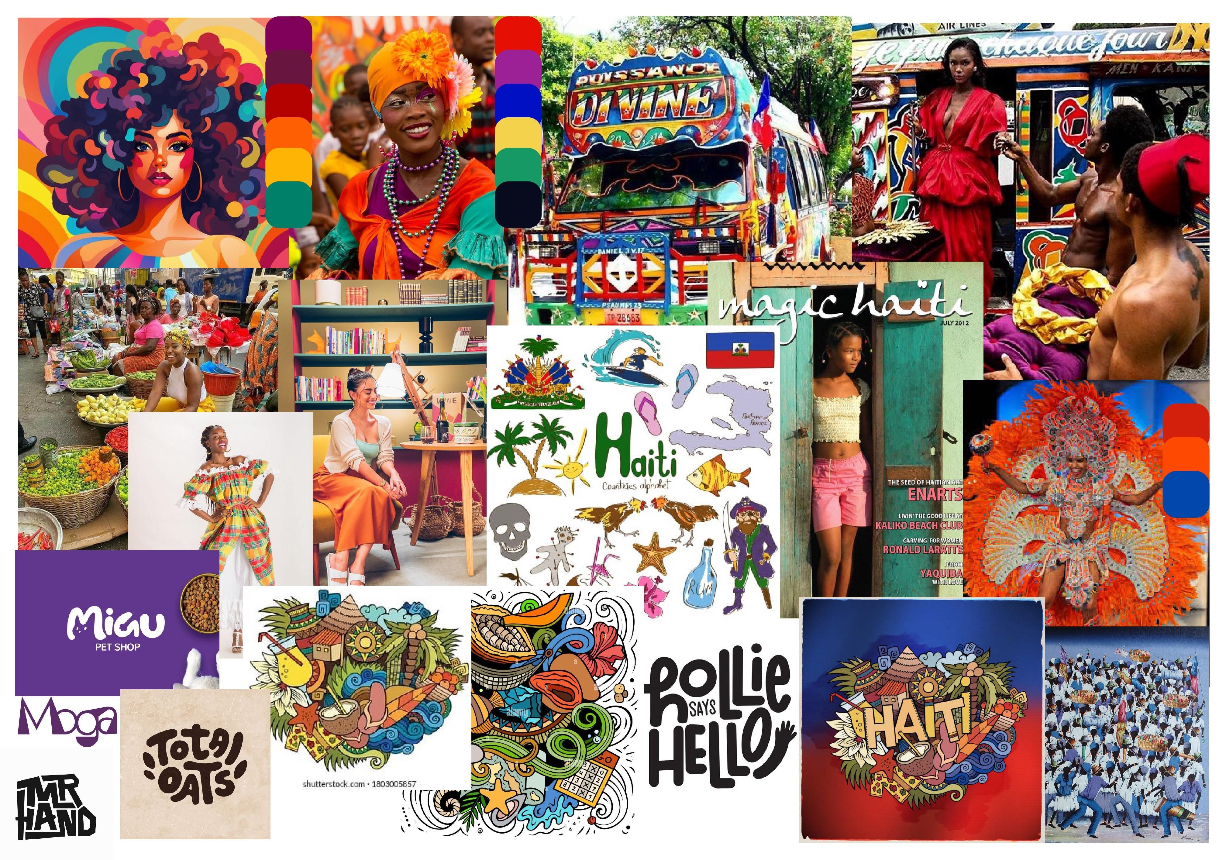 more-projects-from-class-img