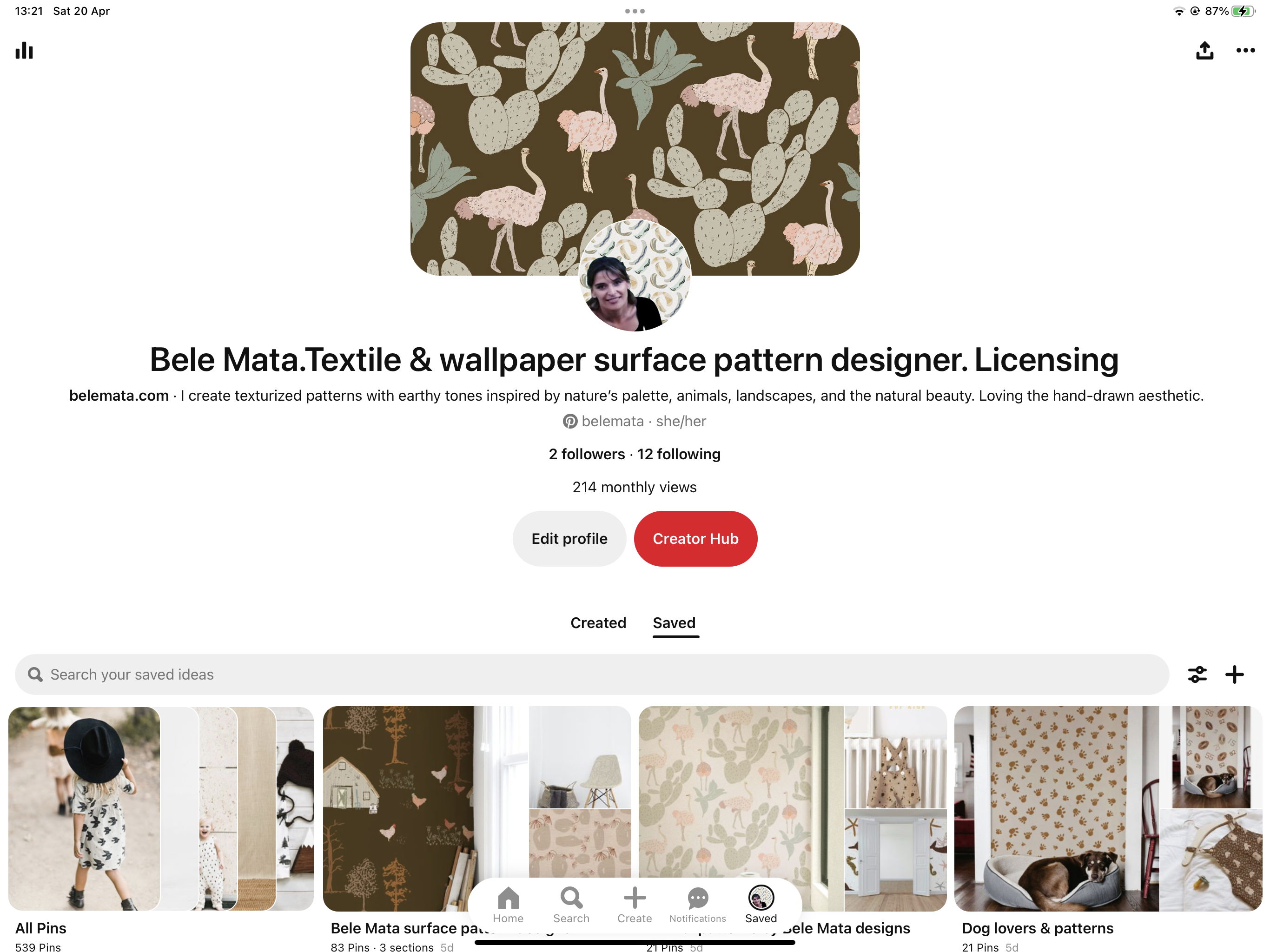 more-projects-from-class-img