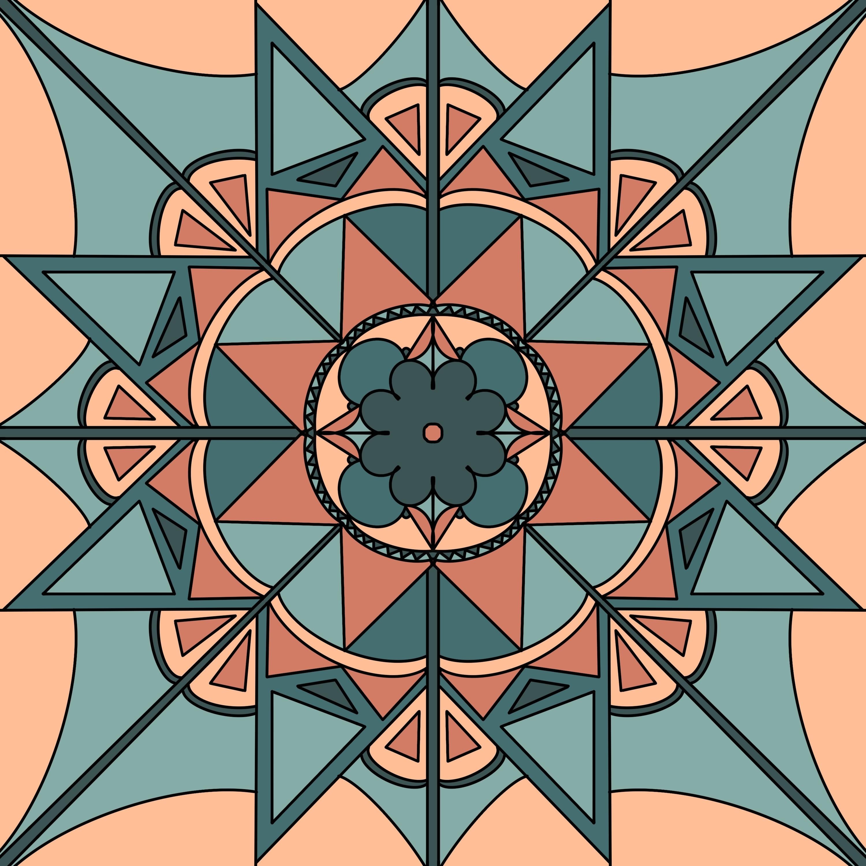 more-projects-from-class-img